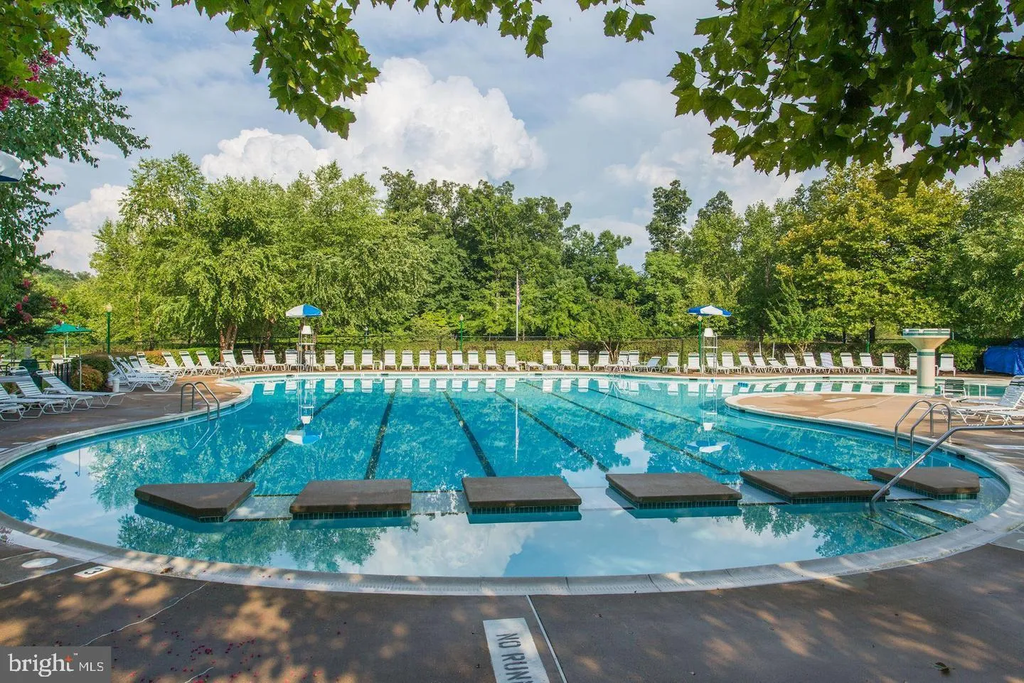 Bristow, Virginia 20136, United States, 4 Bedrooms Bedrooms, ,4 BathroomsBathrooms,Residential,Pending,112750