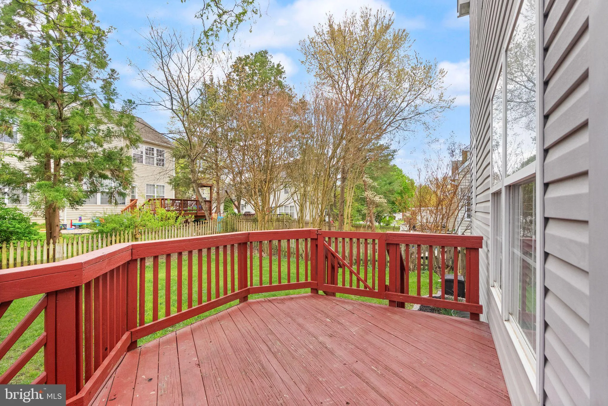 Bristow, Virginia 20136, United States, 4 Bedrooms Bedrooms, ,4 BathroomsBathrooms,Residential,Pending,112750