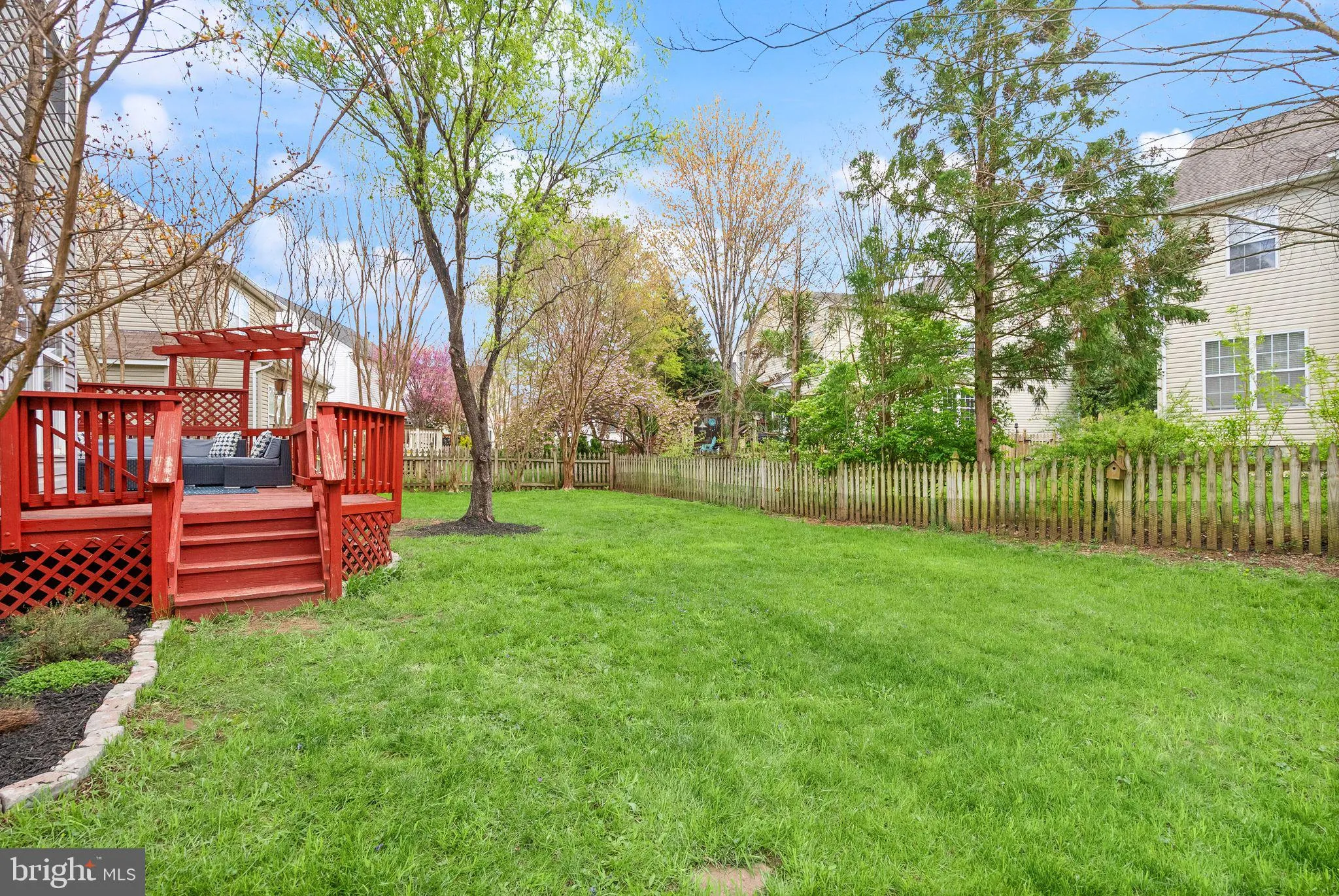 Bristow, Virginia 20136, United States, 4 Bedrooms Bedrooms, ,4 BathroomsBathrooms,Residential,Pending,112750