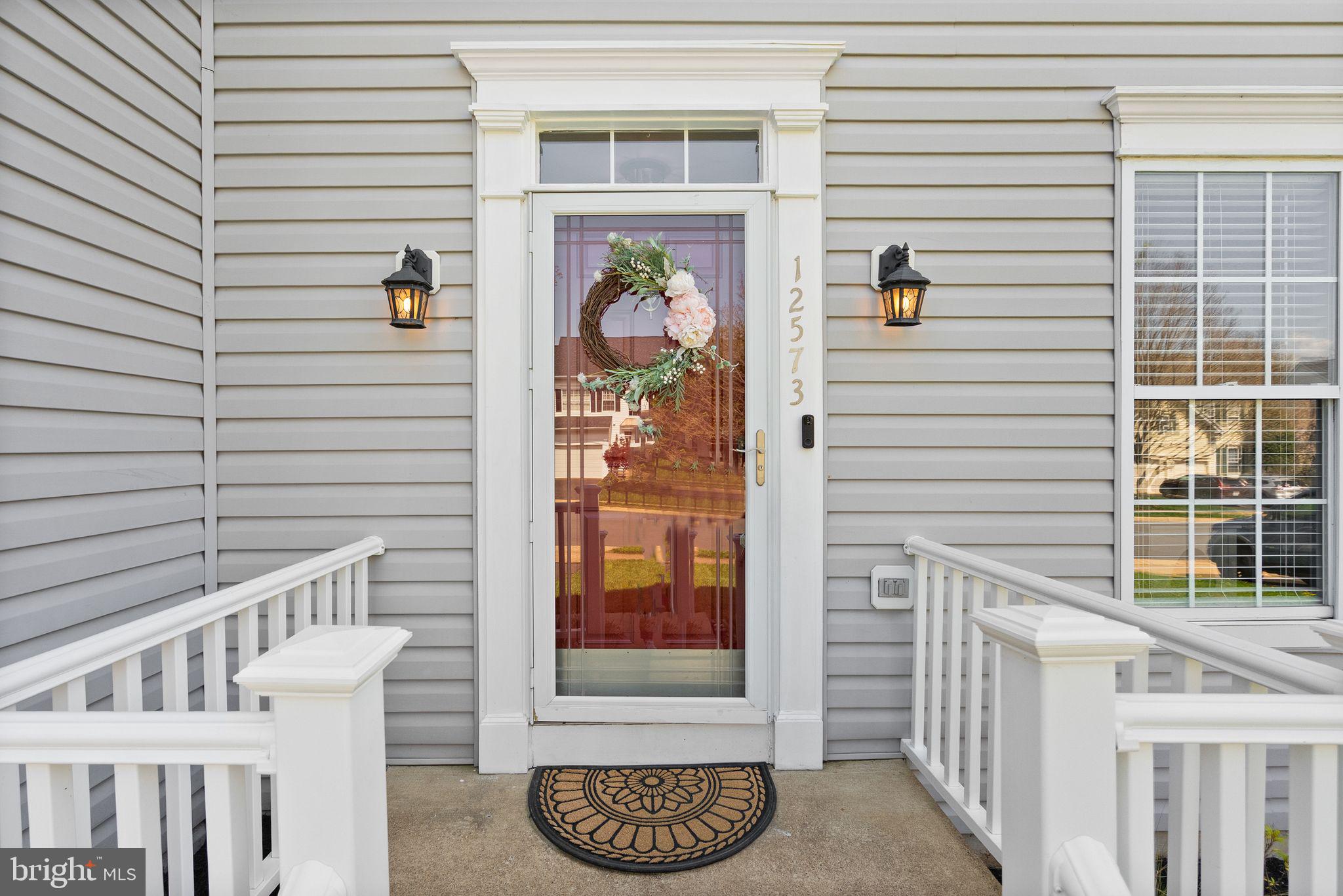 BRAEMAR - Residential