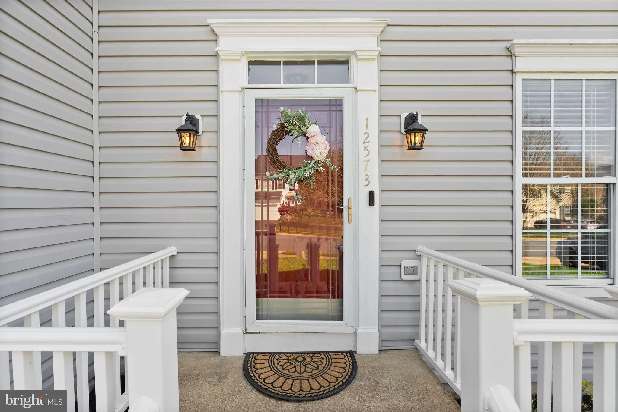 Bristow, Virginia 20136, United States, 4 Bedrooms Bedrooms, ,4 BathroomsBathrooms,Residential,Pending,112750