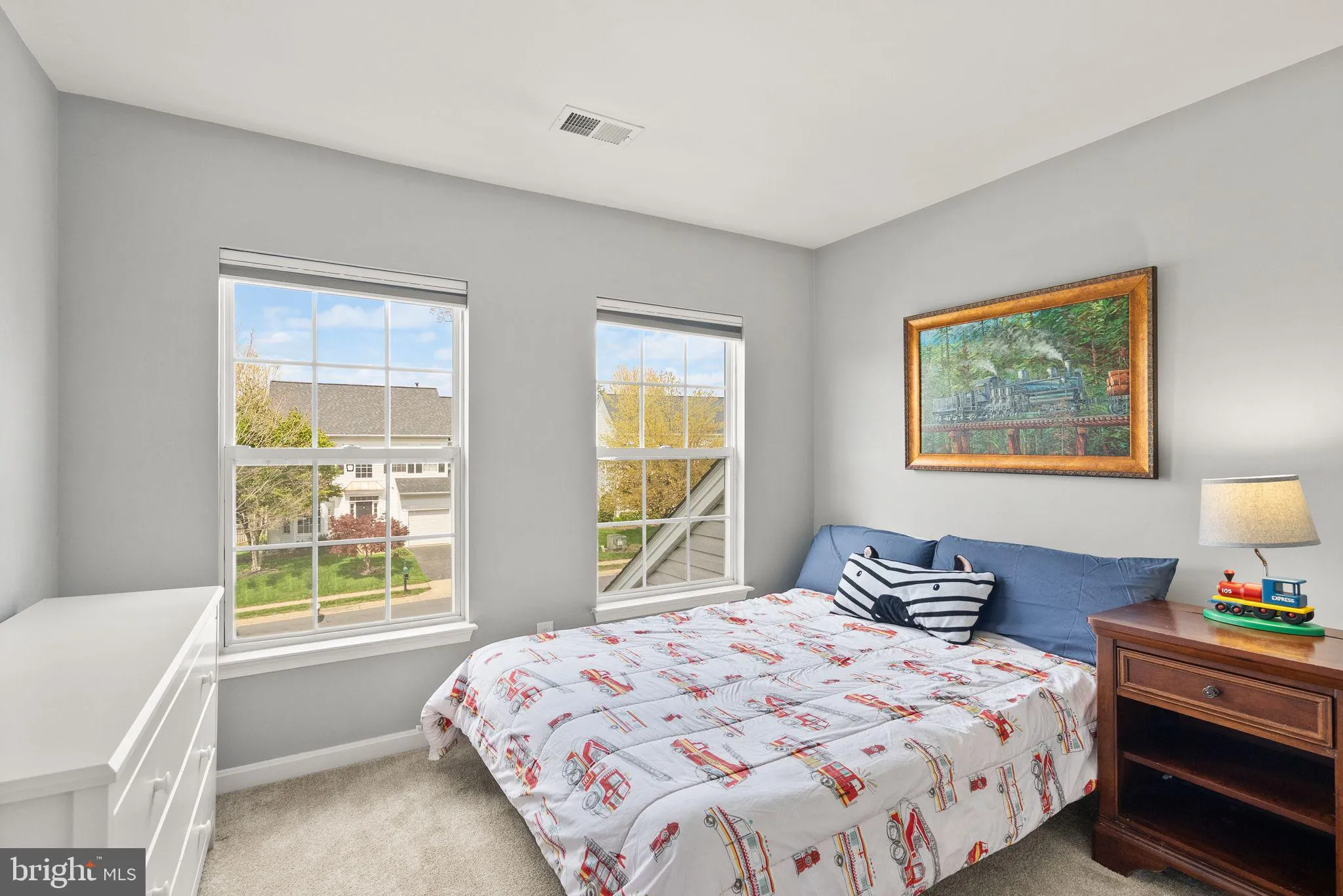 Bristow, Virginia 20136, United States, 4 Bedrooms Bedrooms, ,4 BathroomsBathrooms,Residential,Pending,112750