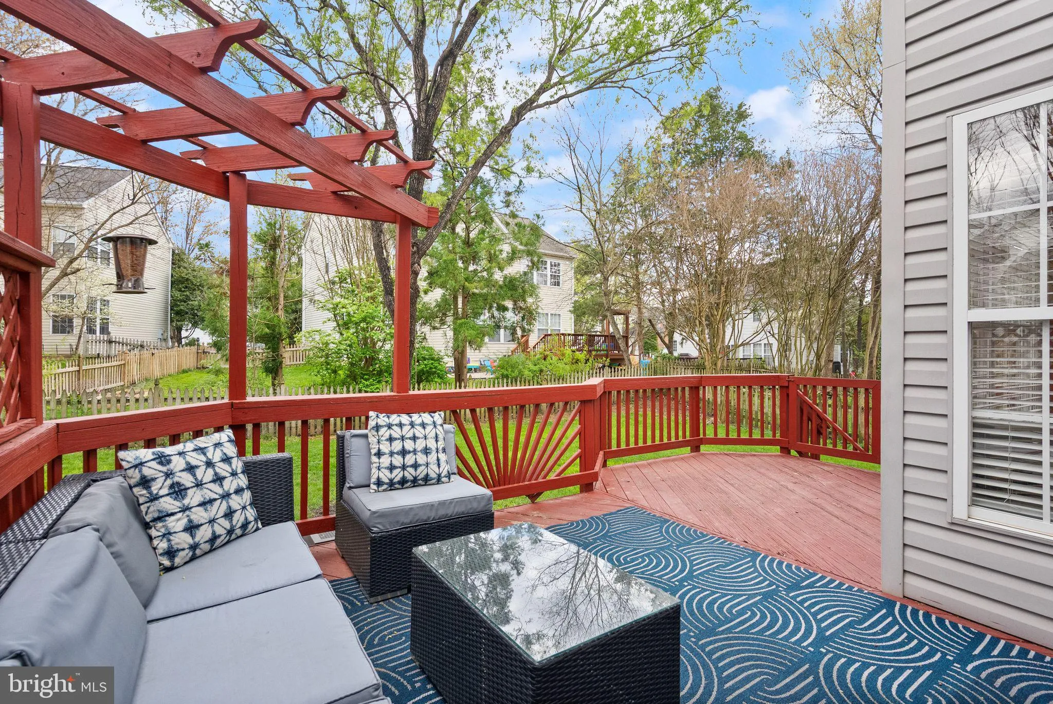 Bristow, Virginia 20136, United States, 4 Bedrooms Bedrooms, ,4 BathroomsBathrooms,Residential,Pending,112750