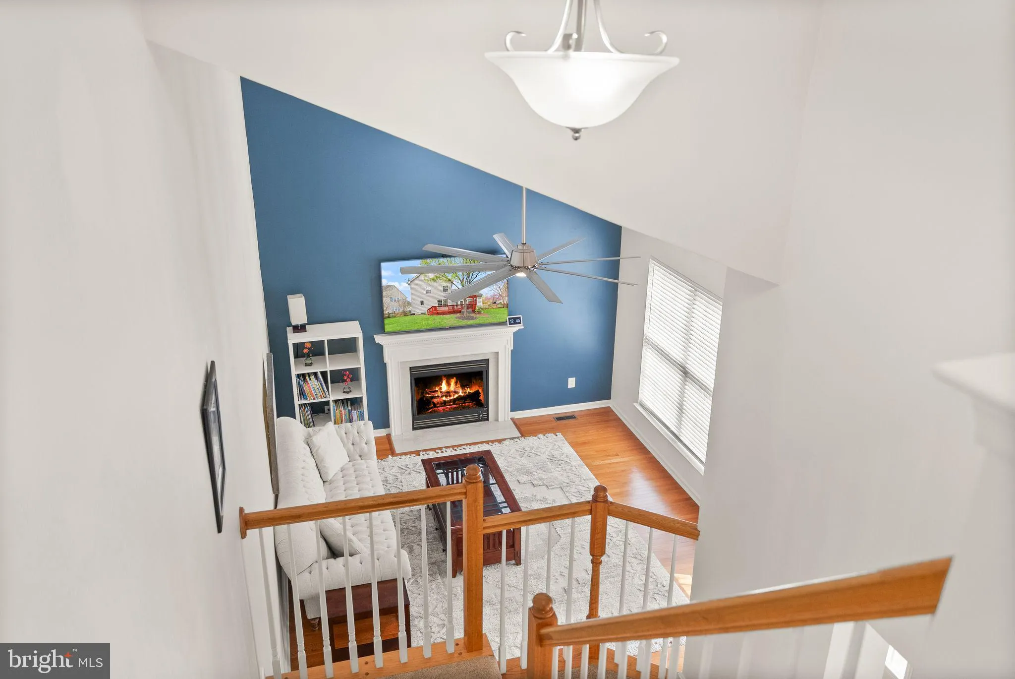 Bristow, Virginia 20136, United States, 4 Bedrooms Bedrooms, ,4 BathroomsBathrooms,Residential,Pending,112750