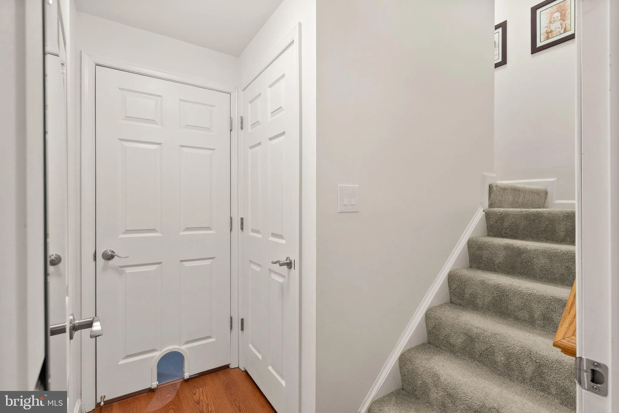 Bristow, Virginia 20136, United States, 4 Bedrooms Bedrooms, ,4 BathroomsBathrooms,Residential,Pending,112750