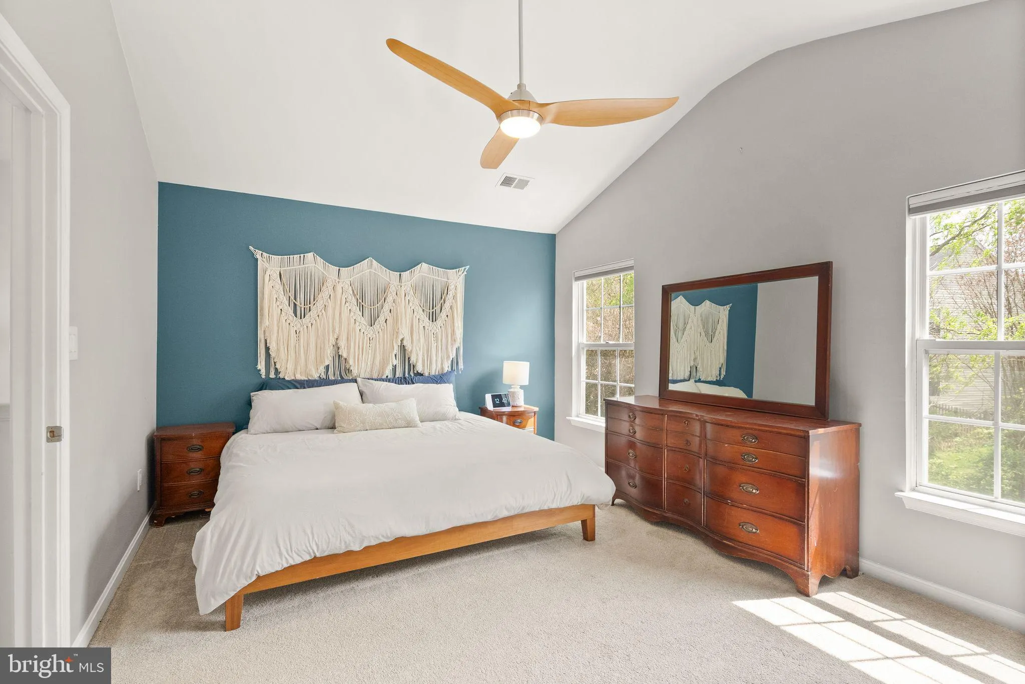 Bristow, Virginia 20136, United States, 4 Bedrooms Bedrooms, ,4 BathroomsBathrooms,Residential,Pending,112750