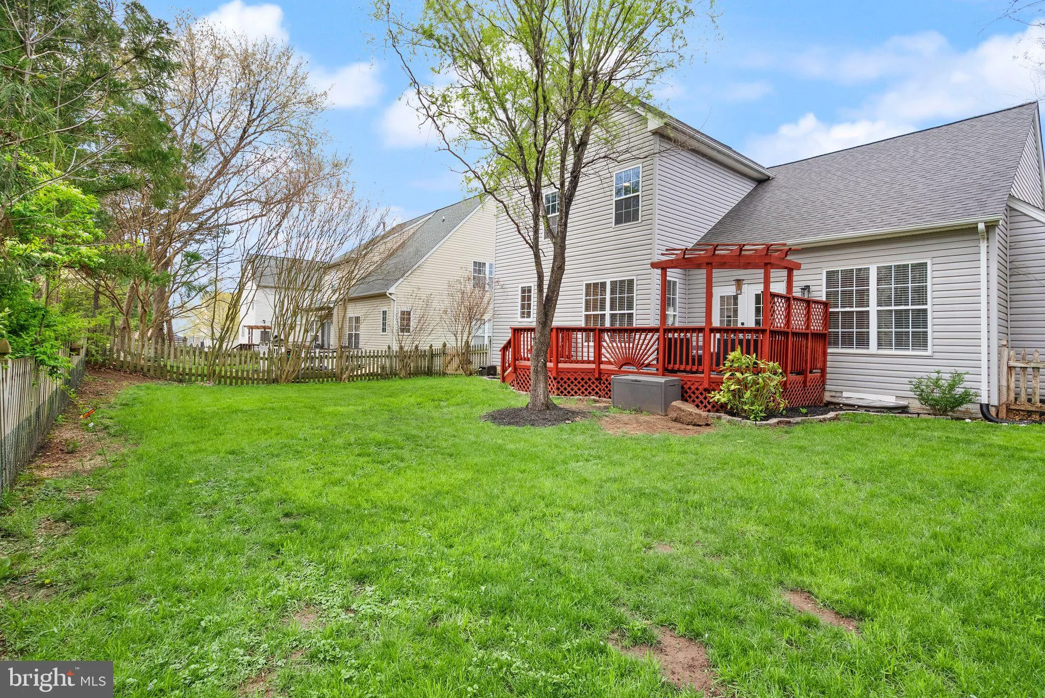 Bristow, Virginia 20136, United States, 4 Bedrooms Bedrooms, ,4 BathroomsBathrooms,Residential,Pending,112750