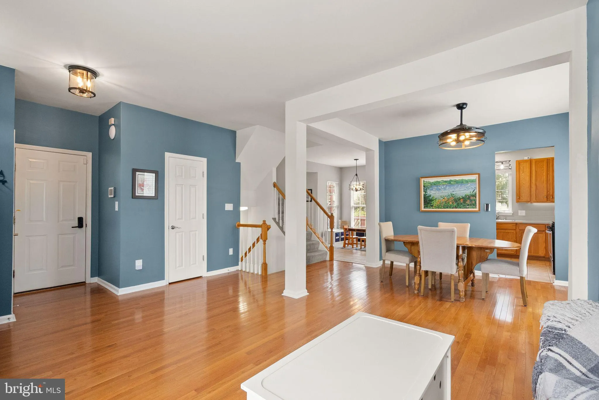 Bristow, Virginia 20136, United States, 4 Bedrooms Bedrooms, ,4 BathroomsBathrooms,Residential,Pending,112750