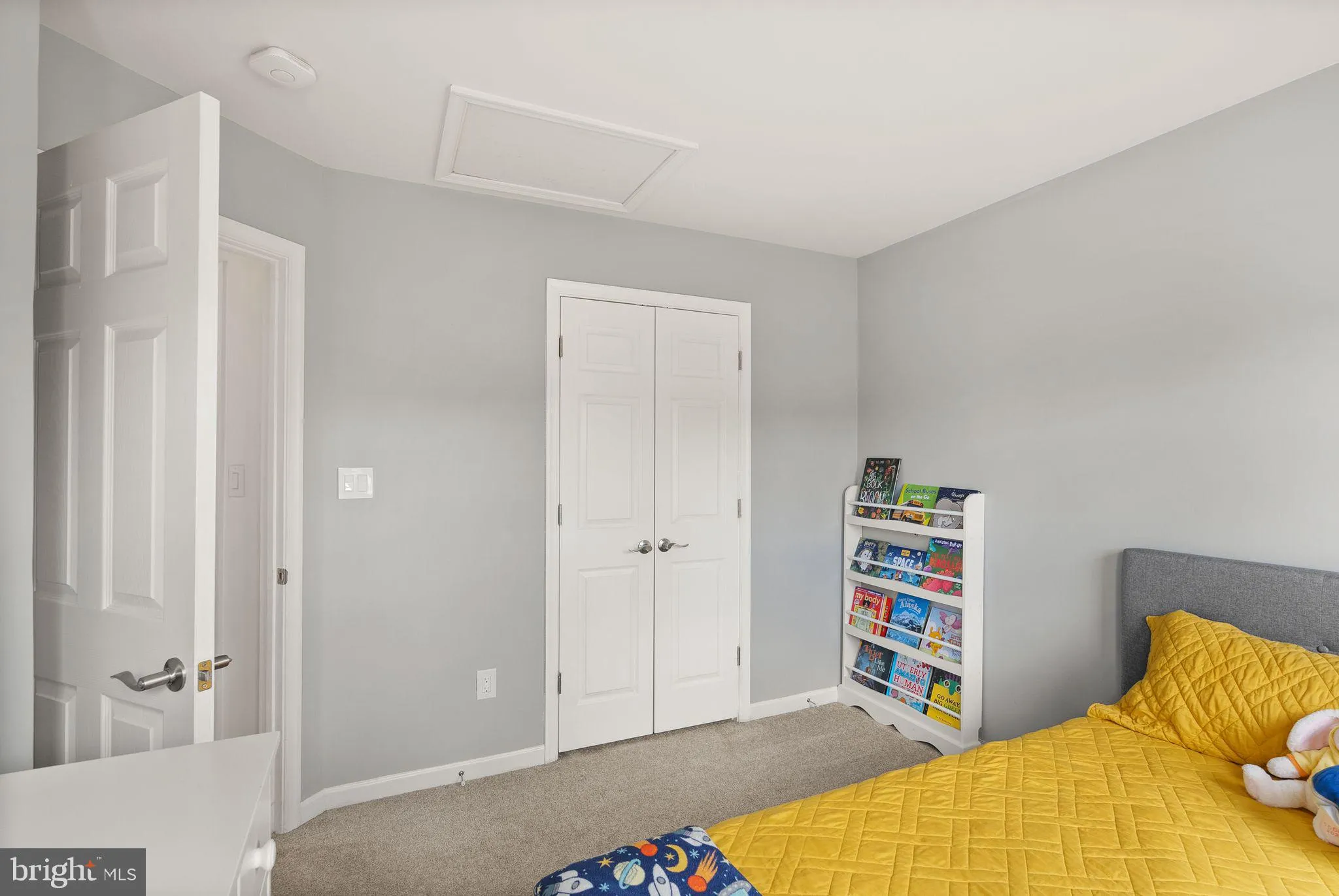 Bristow, Virginia 20136, United States, 4 Bedrooms Bedrooms, ,4 BathroomsBathrooms,Residential,Pending,112750