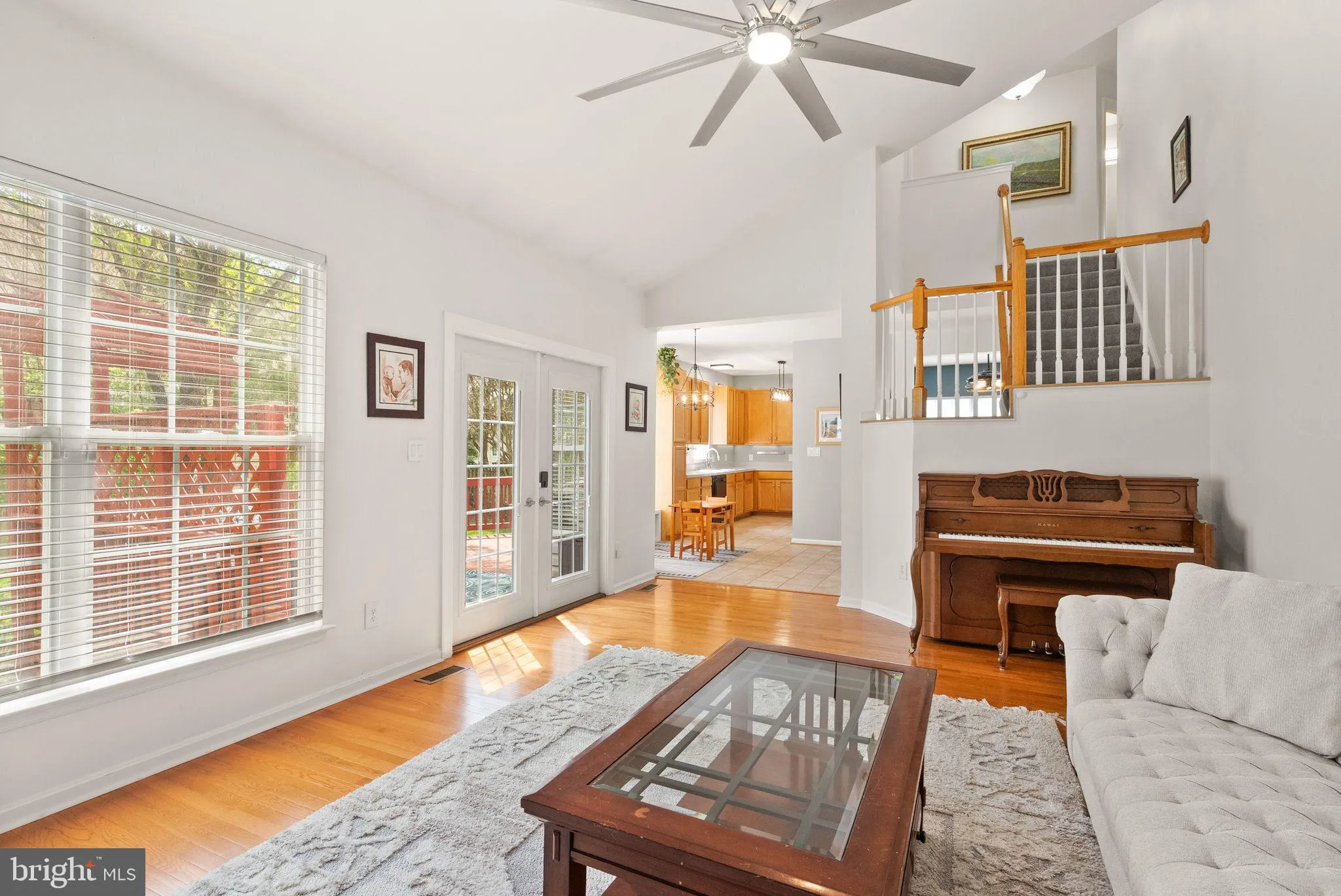 Bristow, Virginia 20136, United States, 4 Bedrooms Bedrooms, ,4 BathroomsBathrooms,Residential,Pending,112750