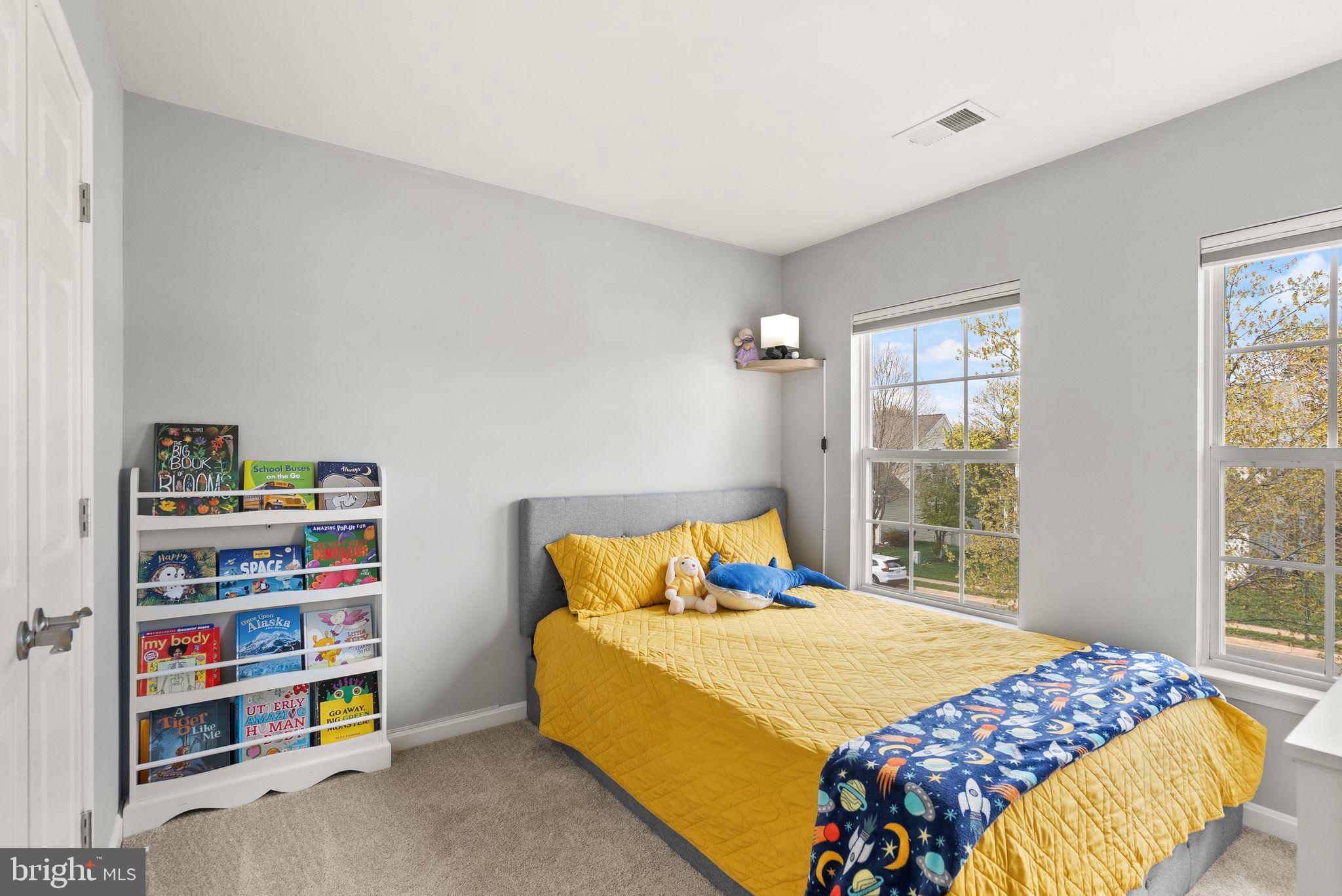 BRAEMAR - Residential