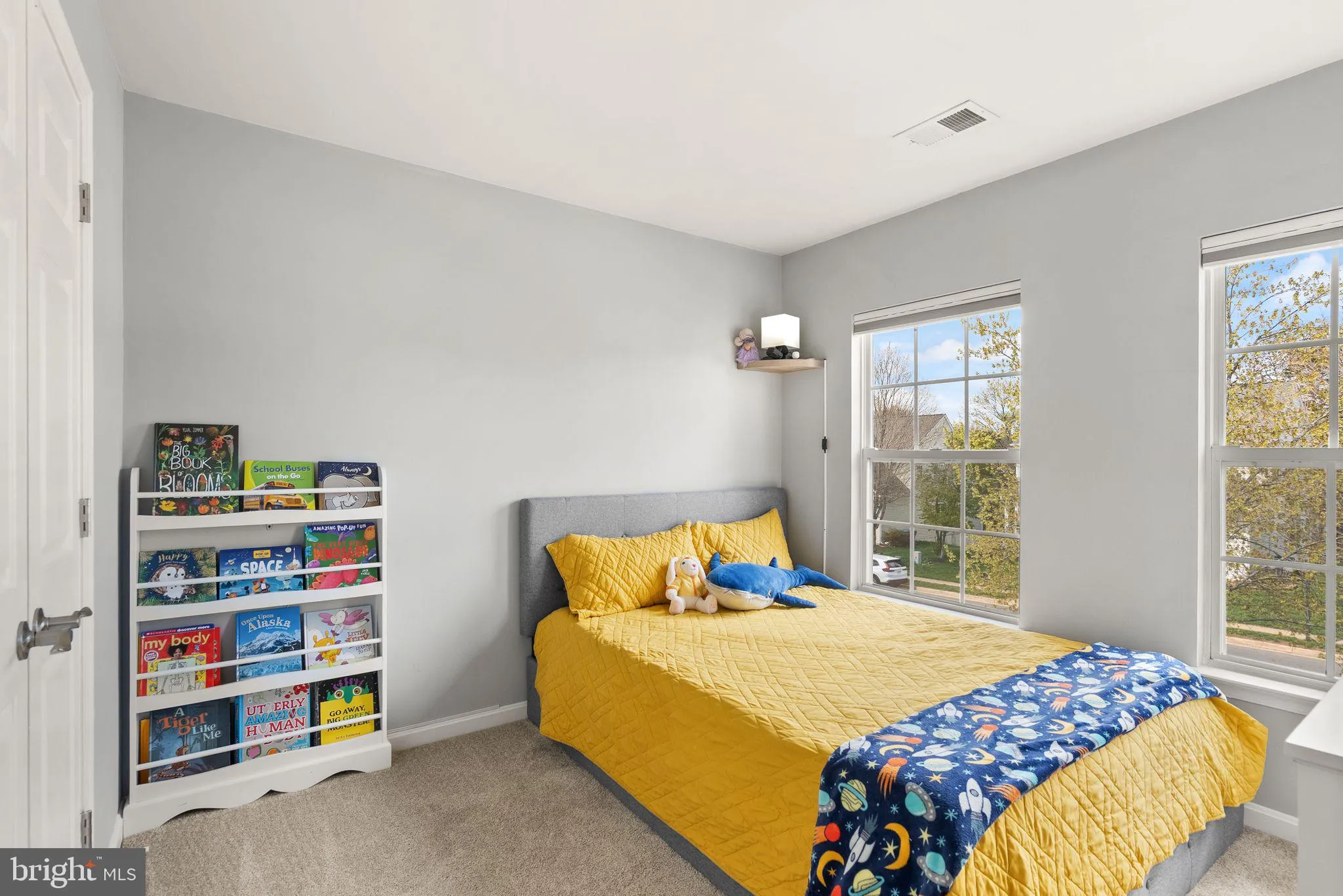 Bristow, Virginia 20136, United States, 4 Bedrooms Bedrooms, ,4 BathroomsBathrooms,Residential,Pending,112750