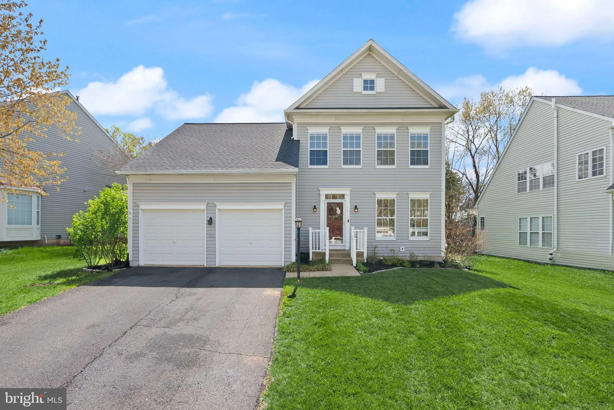 Bristow, Virginia 20136, United States, 4 Bedrooms Bedrooms, ,4 BathroomsBathrooms,Residential,Pending,112750