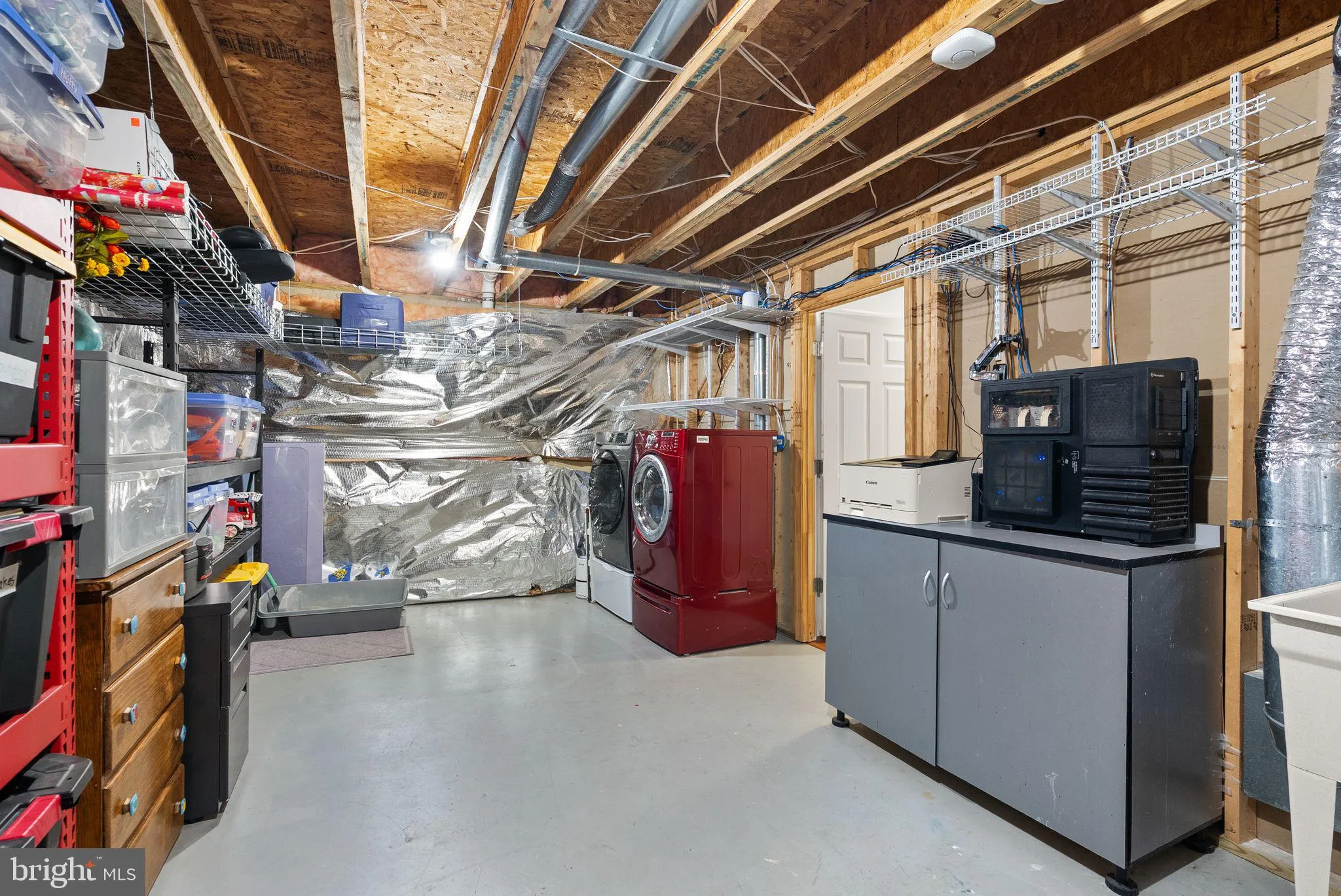 Bristow, Virginia 20136, United States, 4 Bedrooms Bedrooms, ,4 BathroomsBathrooms,Residential,Pending,112750