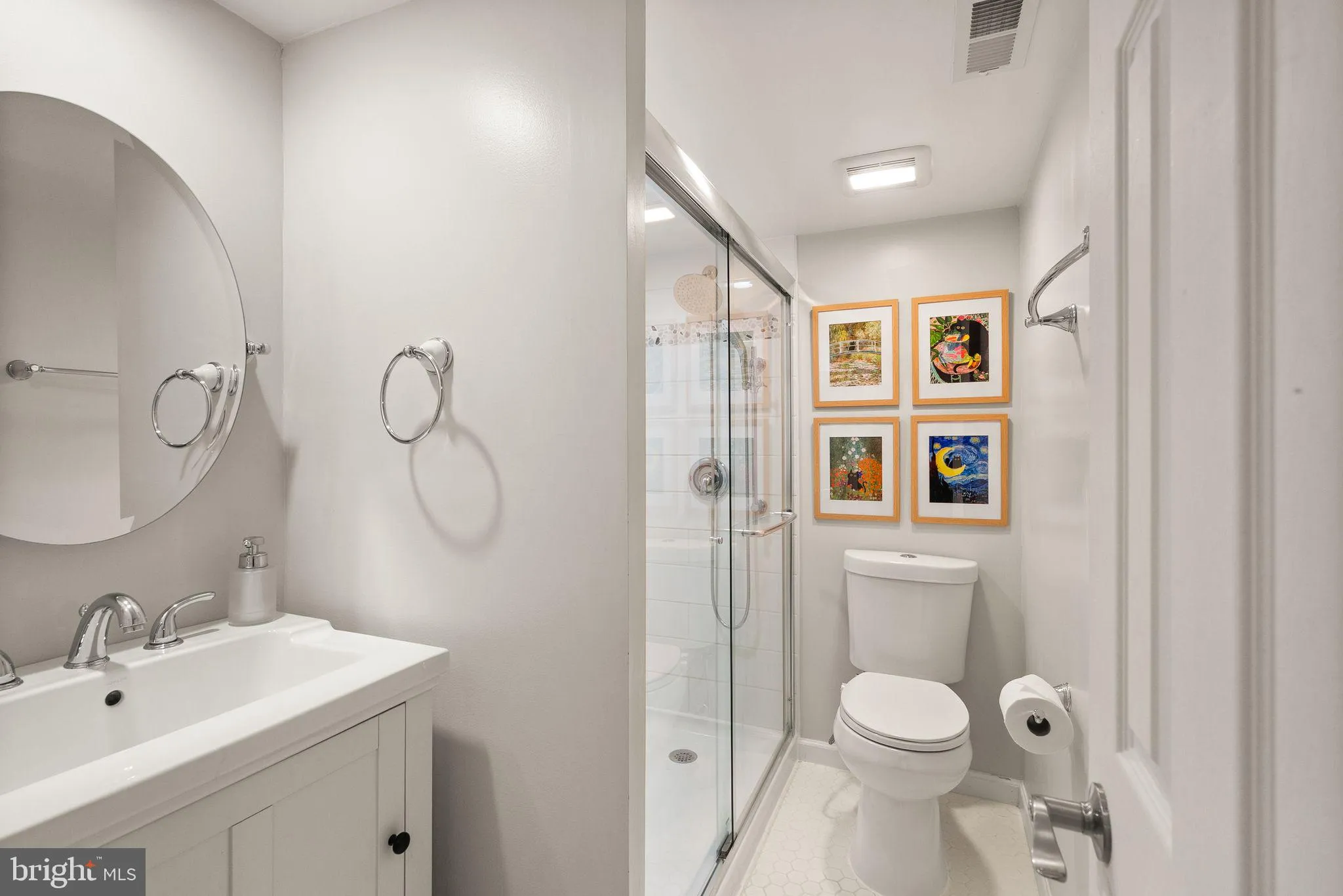 Bristow, Virginia 20136, United States, 4 Bedrooms Bedrooms, ,4 BathroomsBathrooms,Residential,Pending,112750