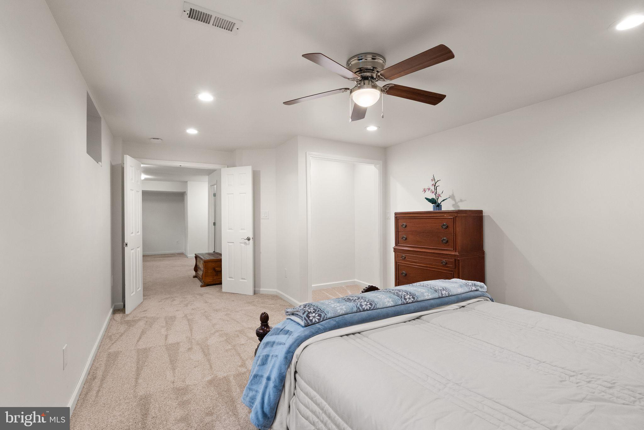 BRAEMAR - Residential