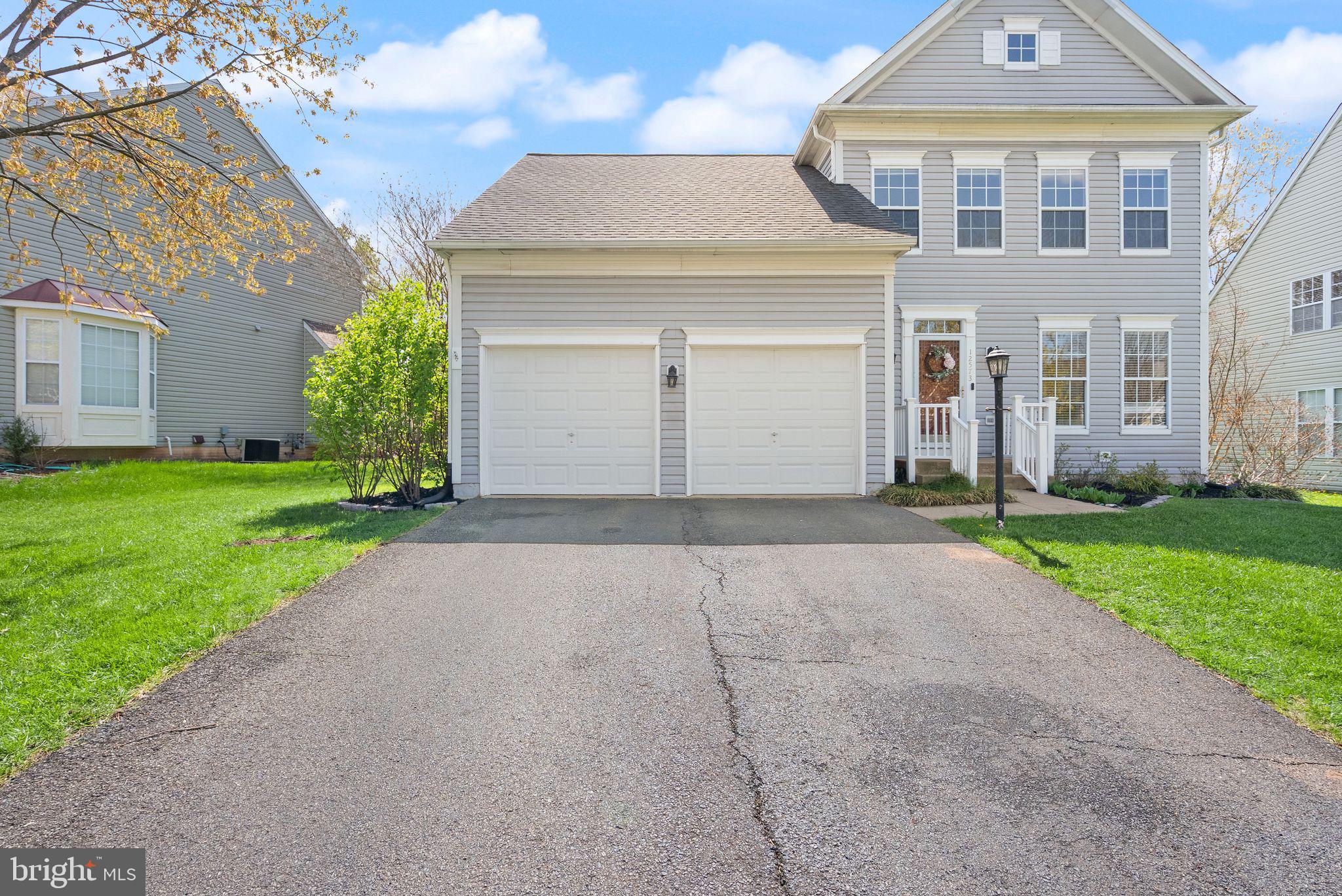 BRAEMAR - Residential