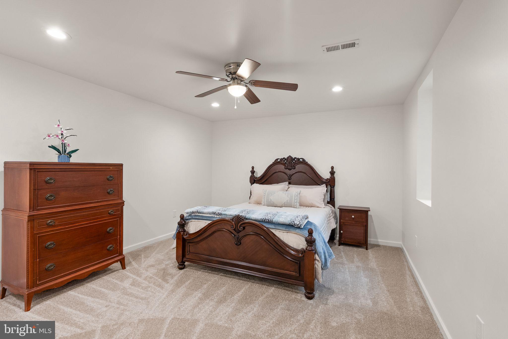 BRAEMAR - Residential