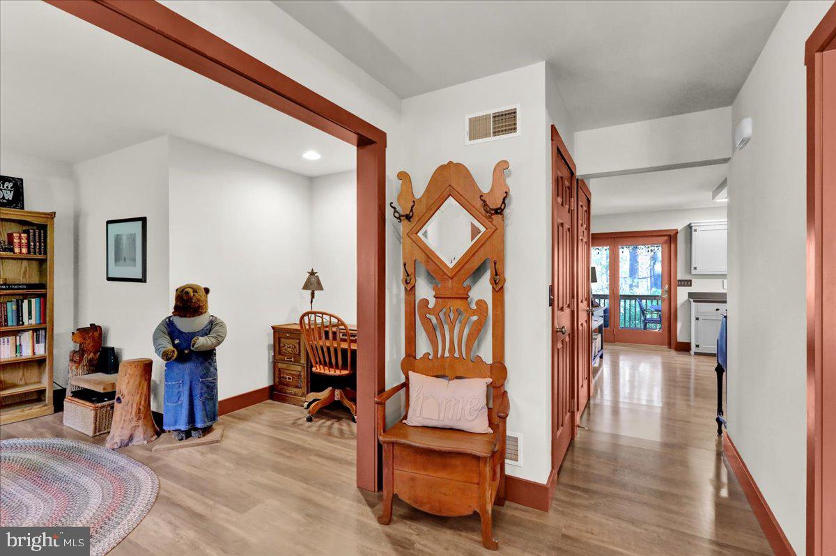 5065 CHERRYWOOD DRIVE