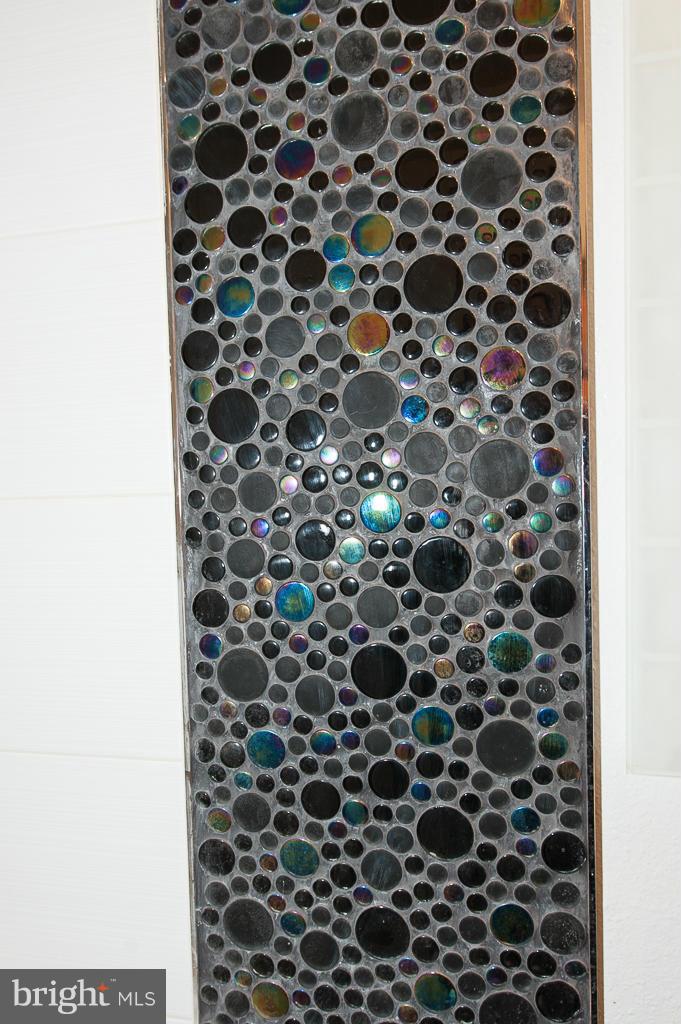 GATES OF MCLEAN - Residential Lease