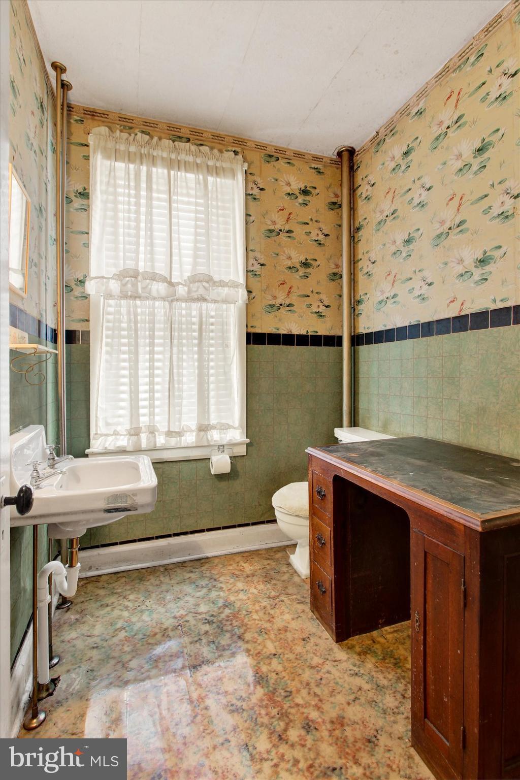 GETTYSBURG BOROUGH - Residential