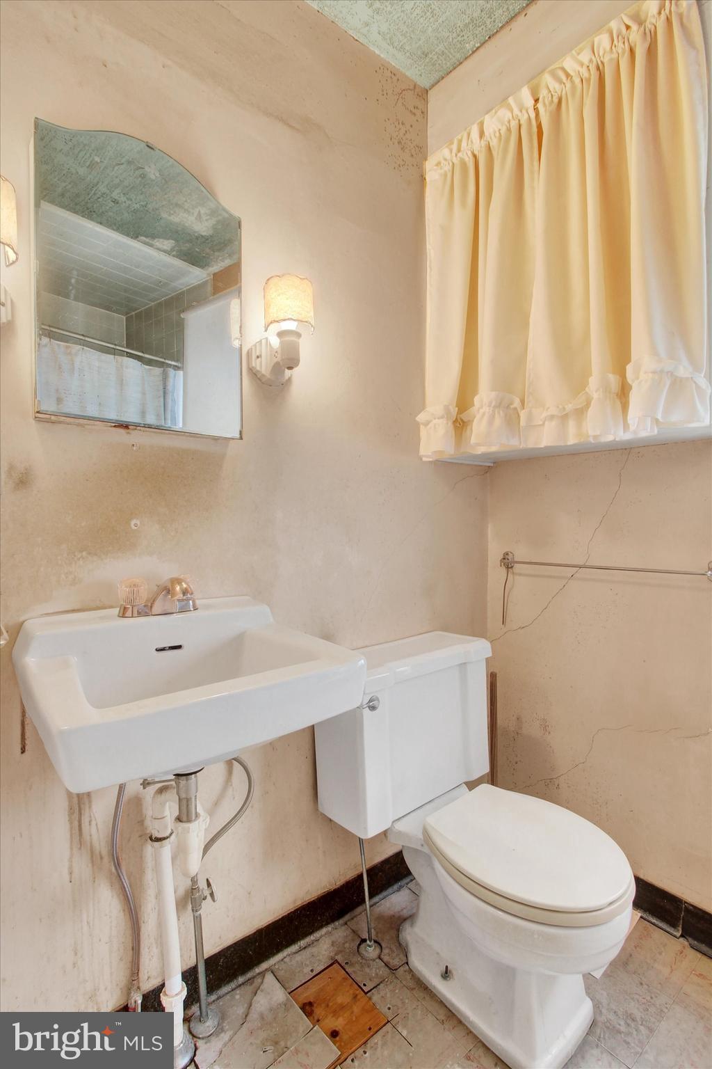 GETTYSBURG BOROUGH - Residential