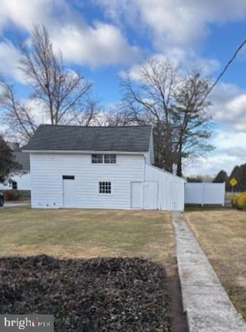 Photo of 516 Carlisle Street, GETTYSBURG, PA 17325 (MLS # PAAD2021534)