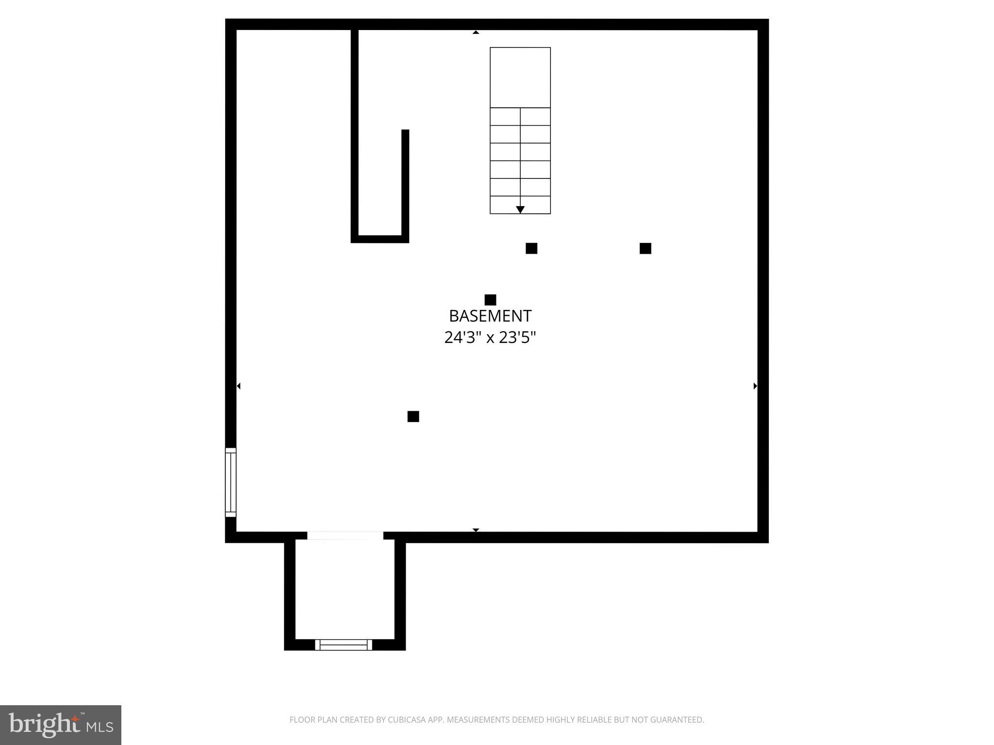 GETTYSBURG BOROUGH - Residential