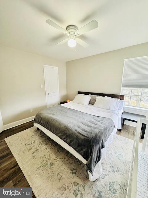 CROMWELL FOUNTAIN - Residential