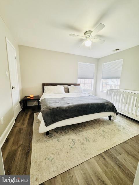 CROMWELL FOUNTAIN - Residential