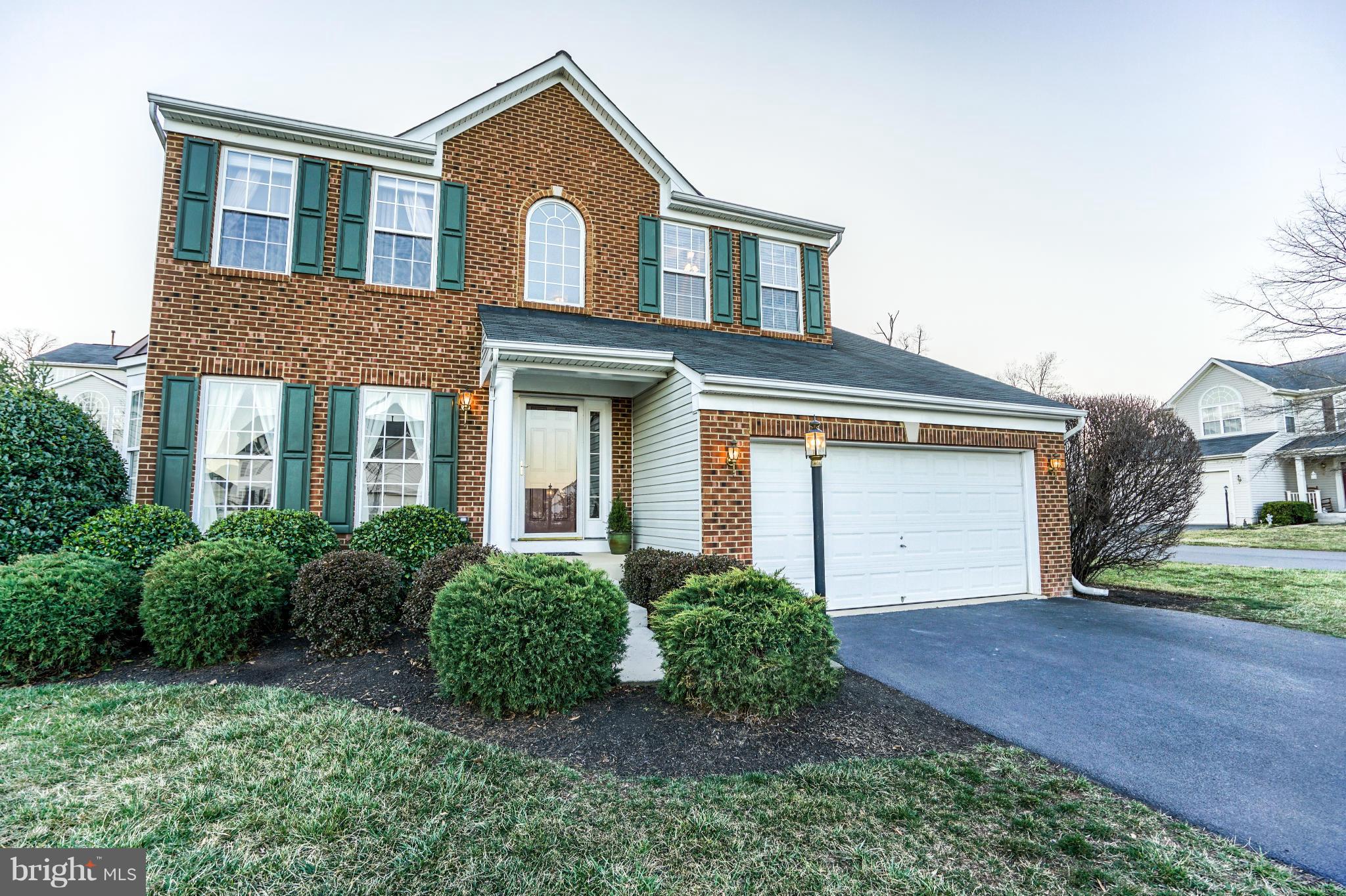 SOMERSET - Residential