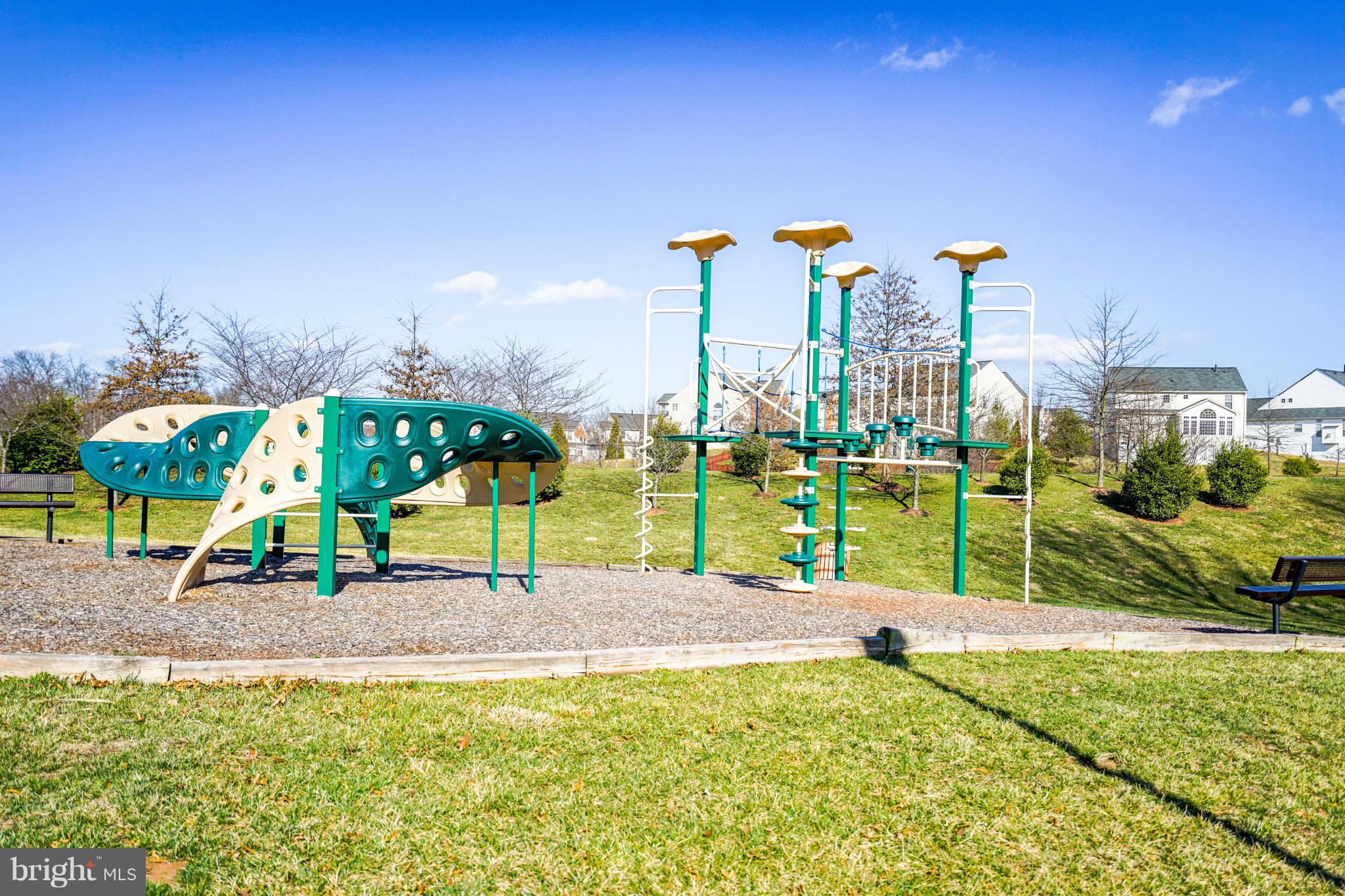 SOMERSET - Residential