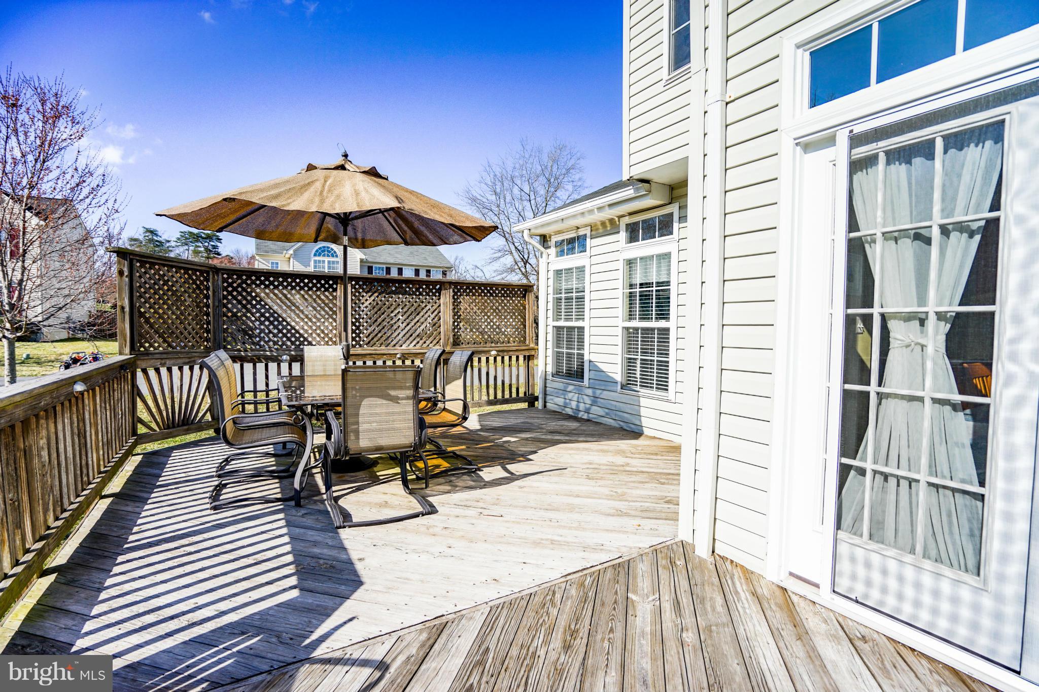 SOMERSET - Residential