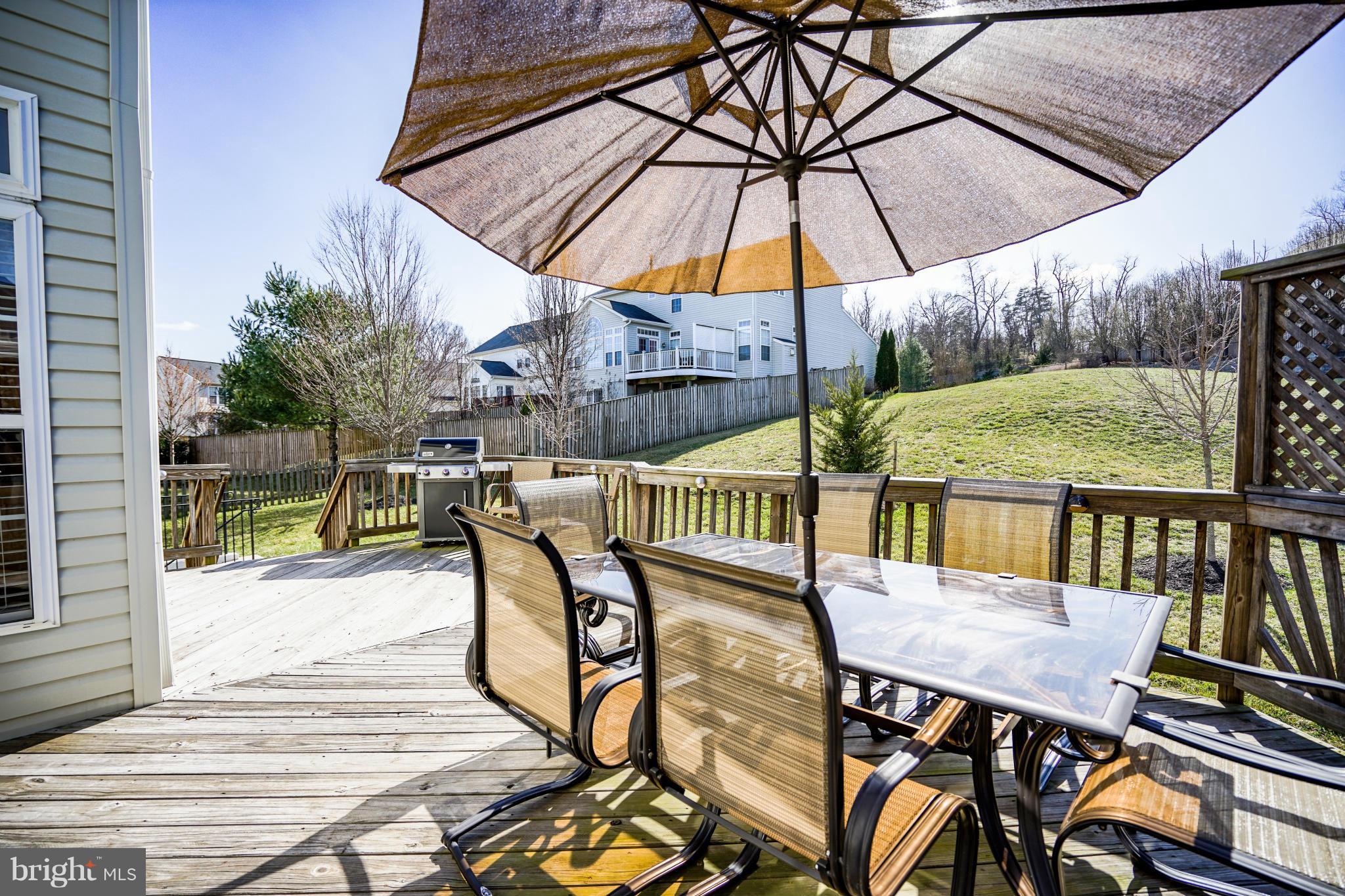 SOMERSET - Residential