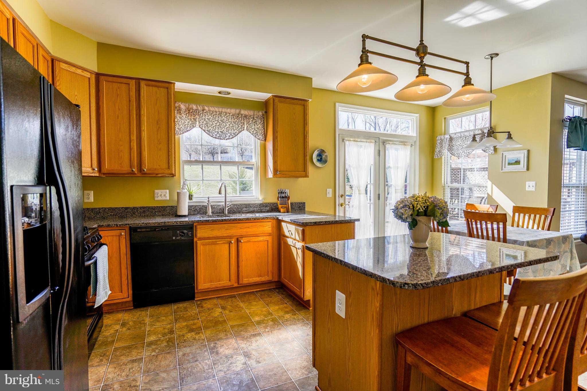 SOMERSET - Residential