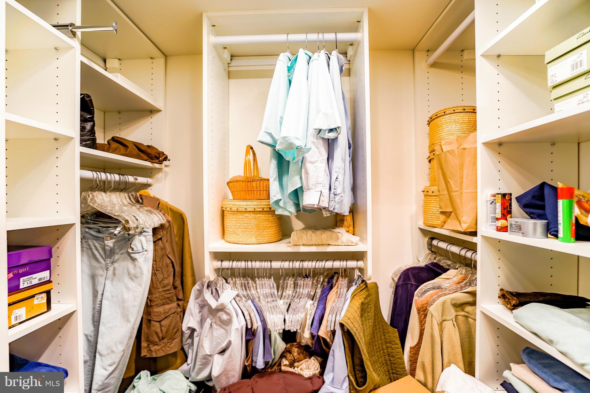 SOMERSET - Residential