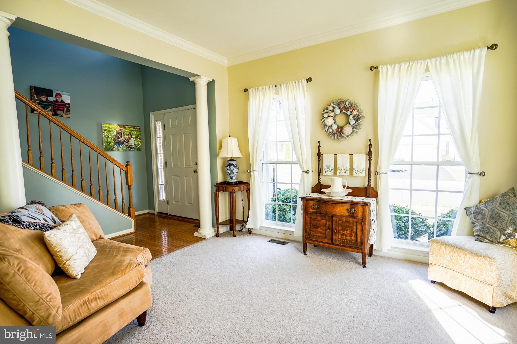 SOMERSET - Residential