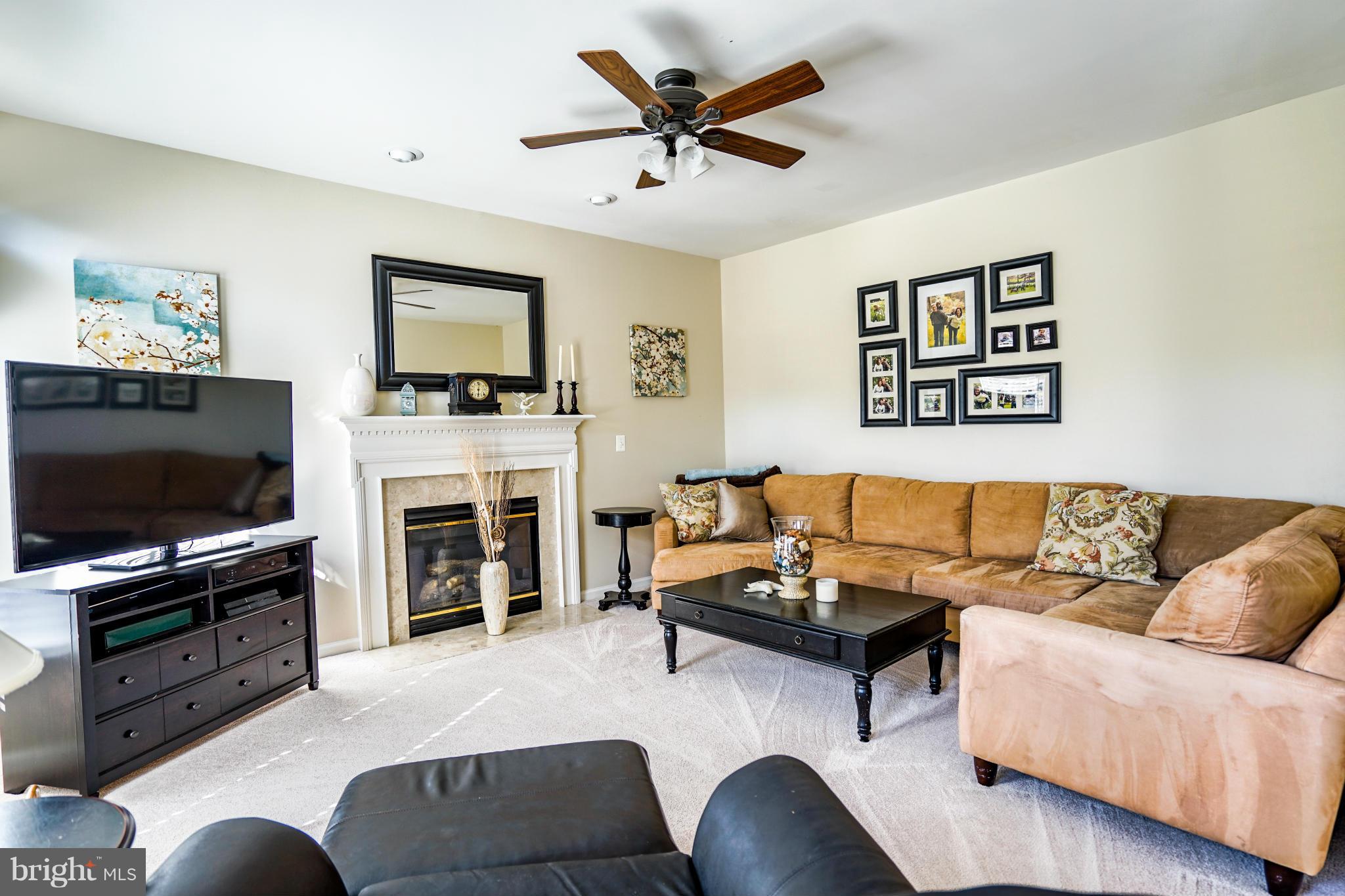 SOMERSET - Residential