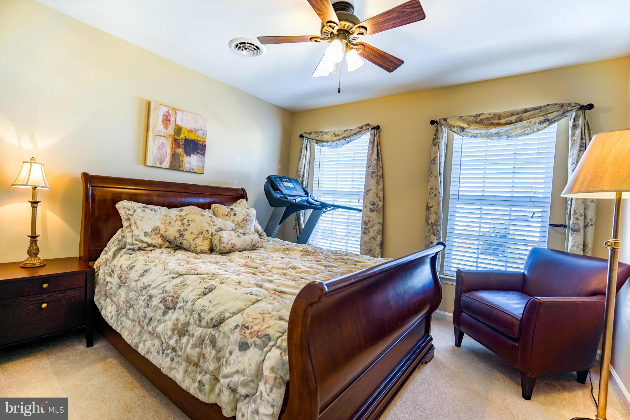 SOMERSET - Residential