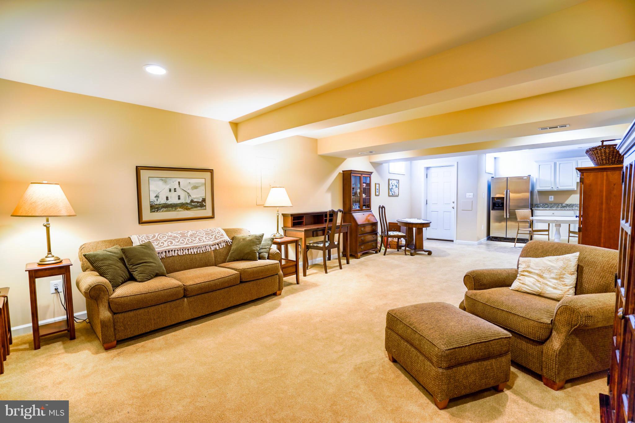 SOMERSET - Residential