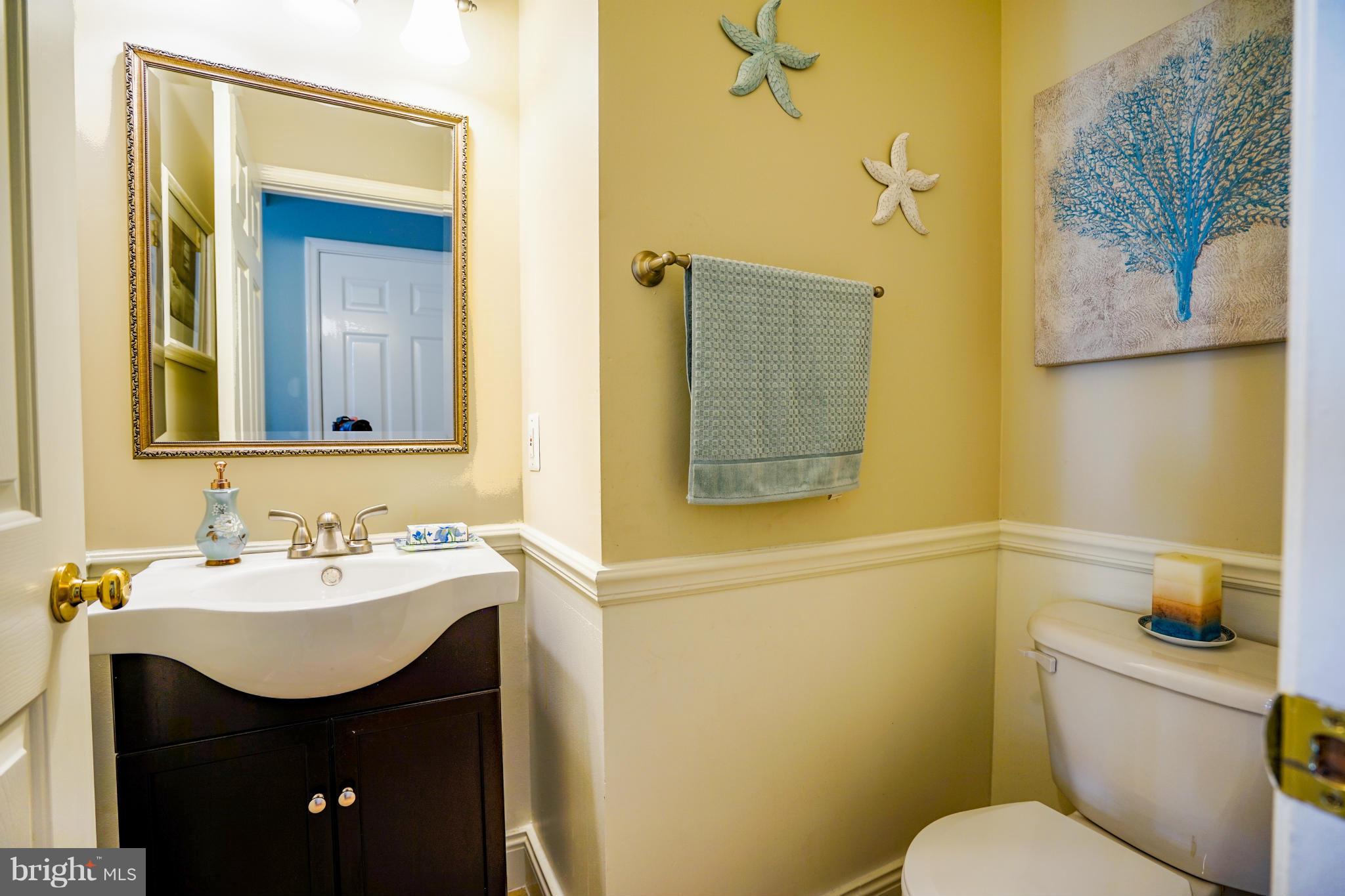 SOMERSET - Residential