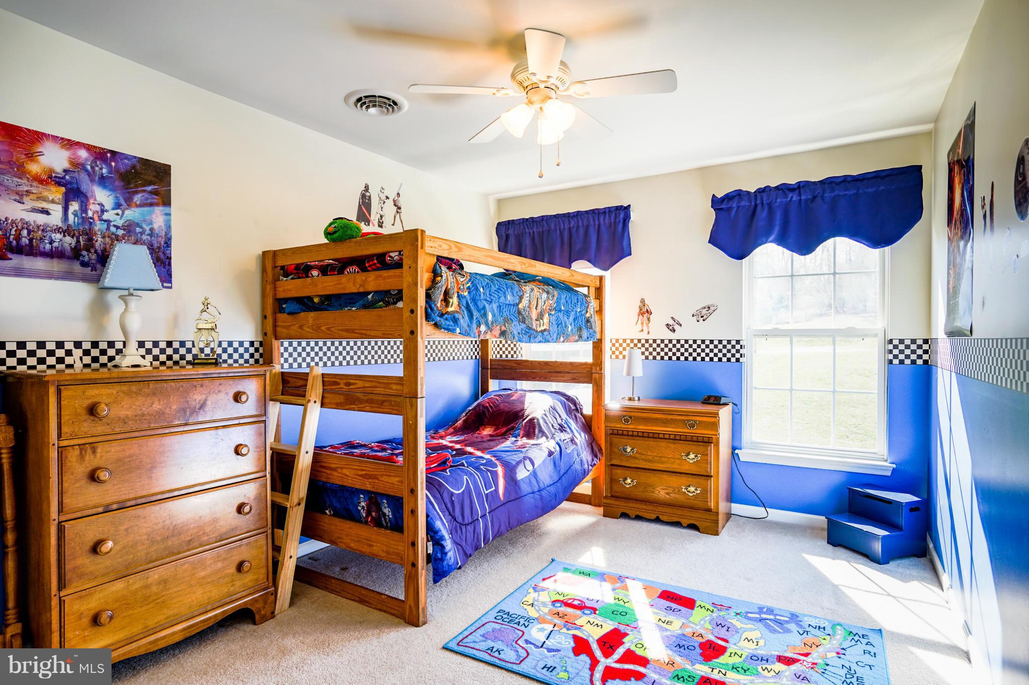 SOMERSET - Residential