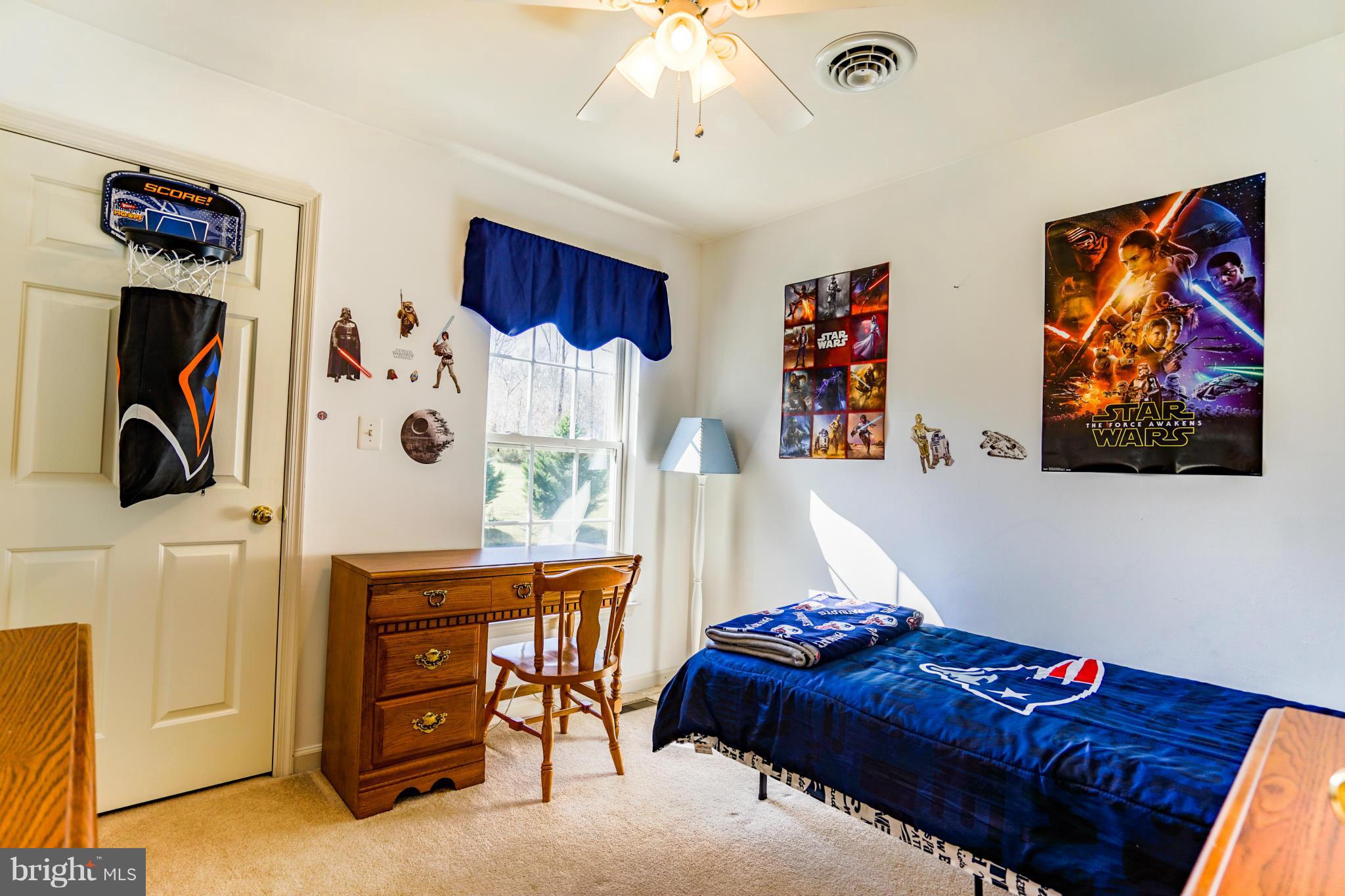 SOMERSET - Residential