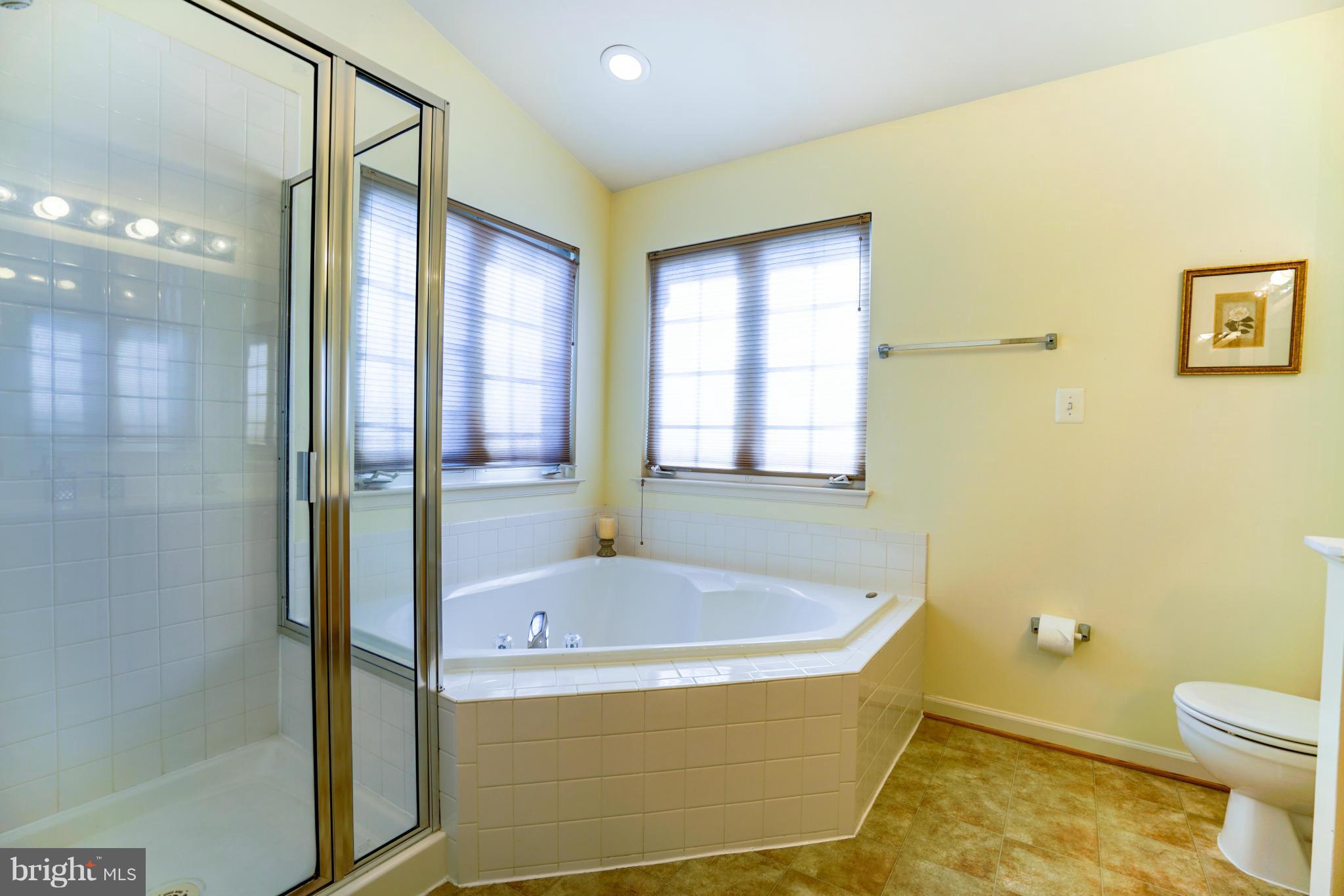 SOMERSET - Residential