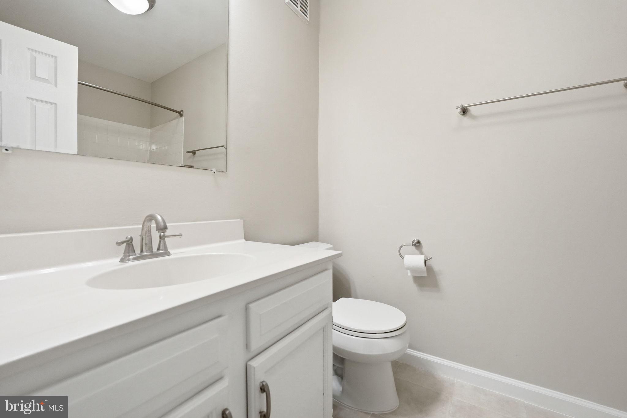 CARR AT PINECREST - Residential