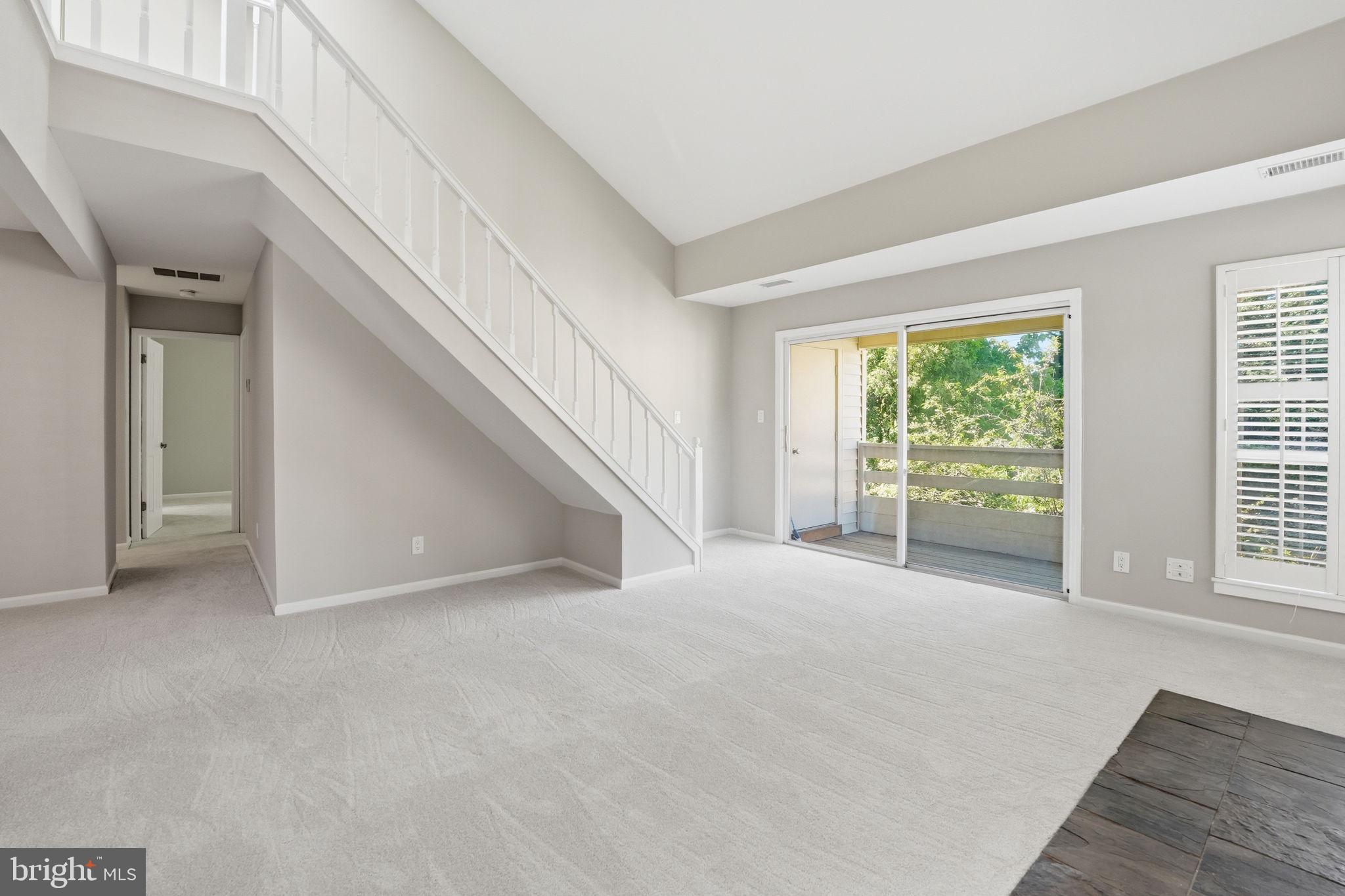 6603 JUPITER HILLS CIRCLE J J