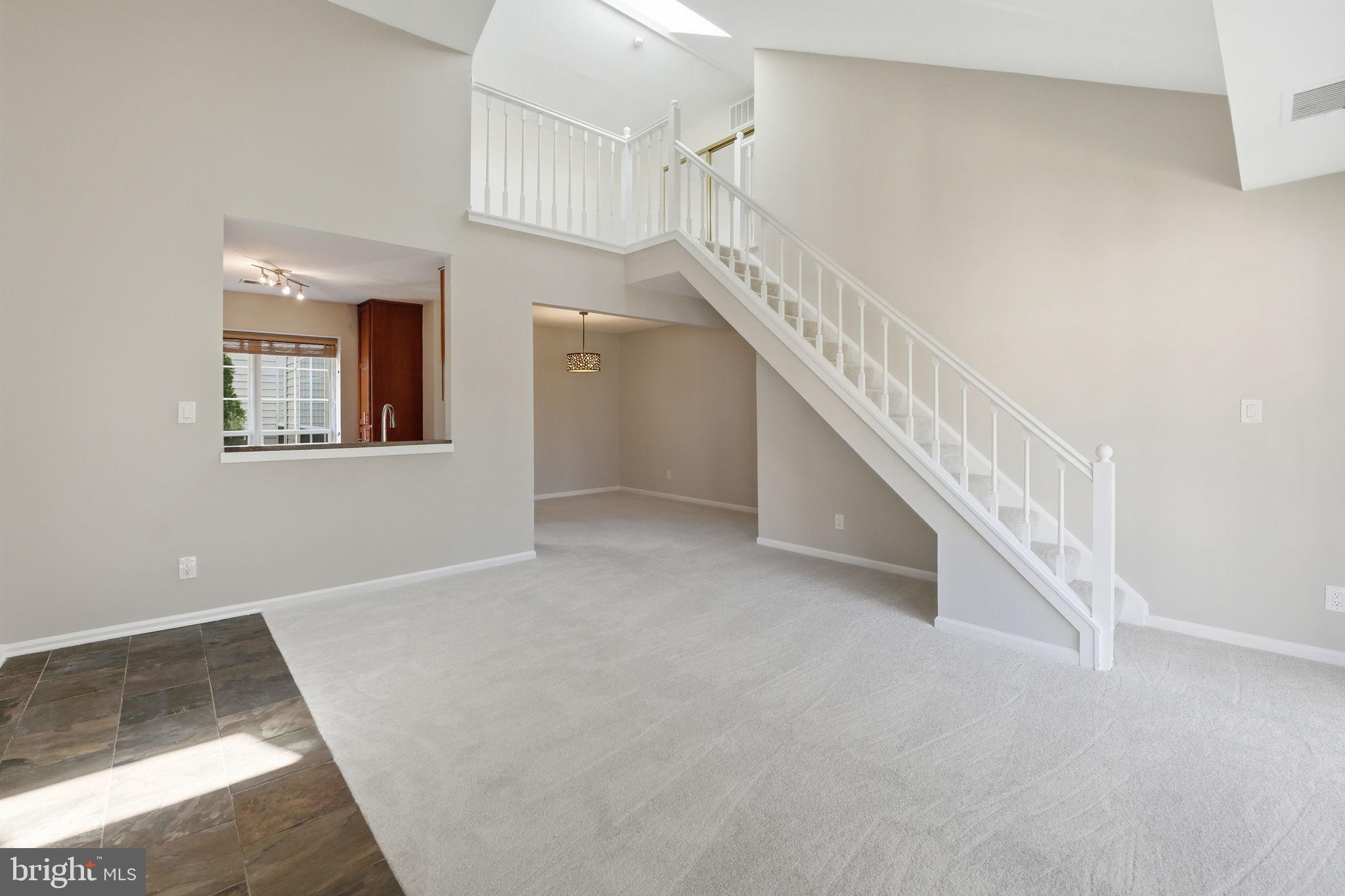 6603 JUPITER HILLS CIRCLE J J