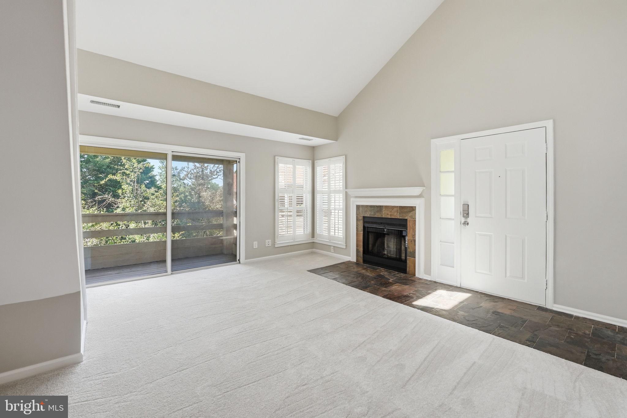 6603 JUPITER HILLS CIRCLE J J