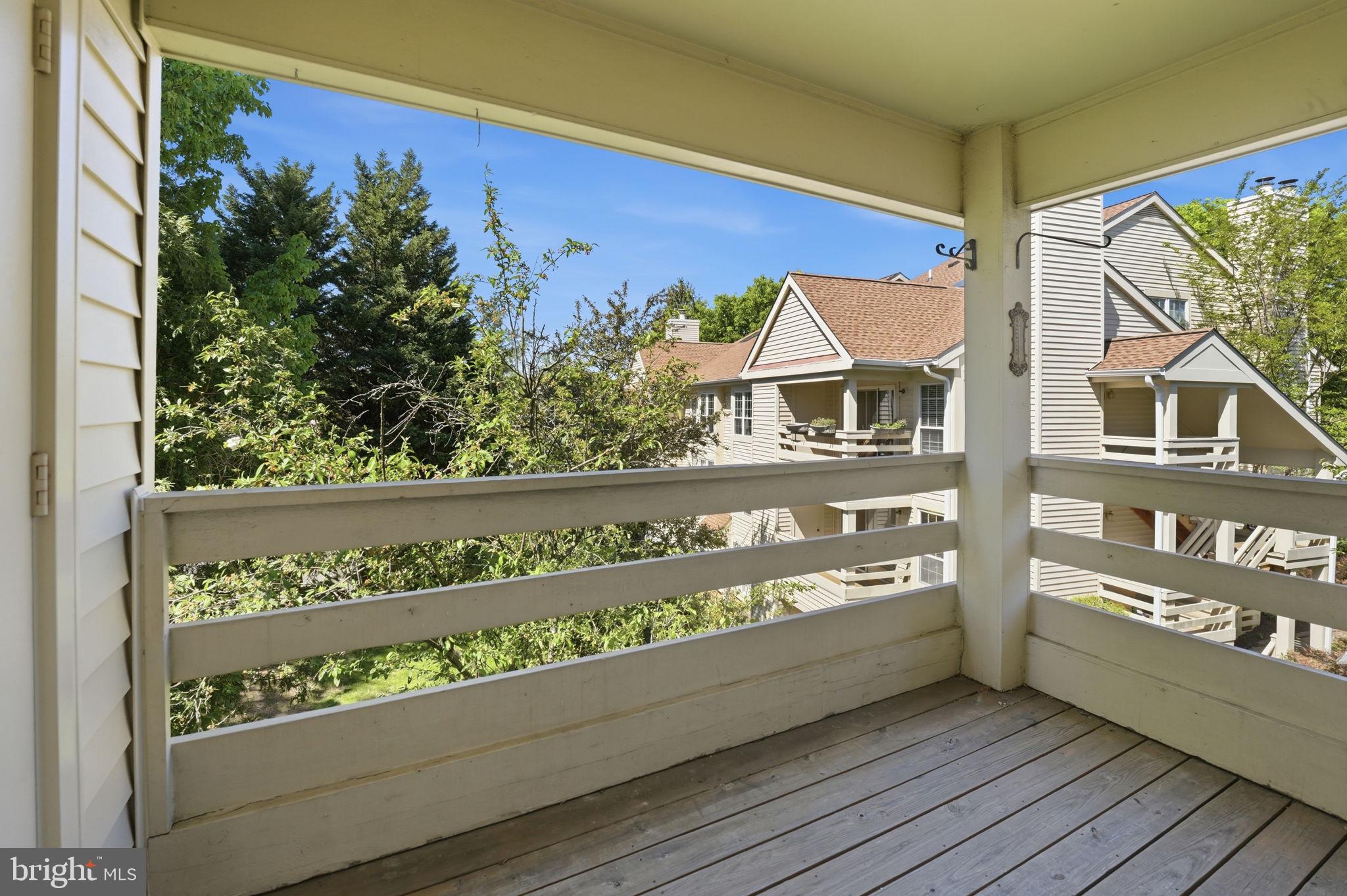 CARR AT PINECREST - Residential
