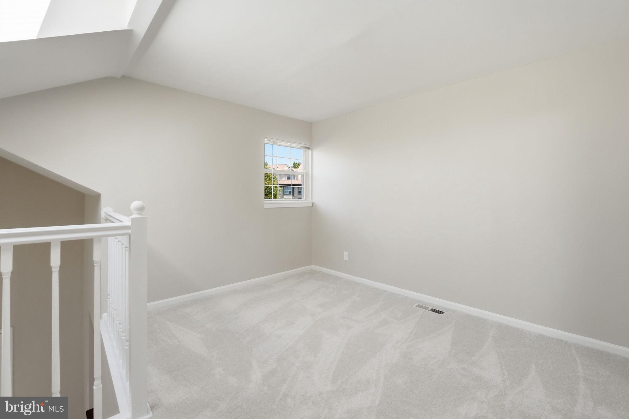CARR AT PINECREST - Residential